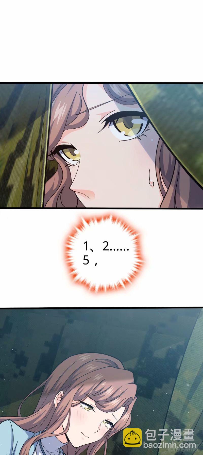 52.jpg