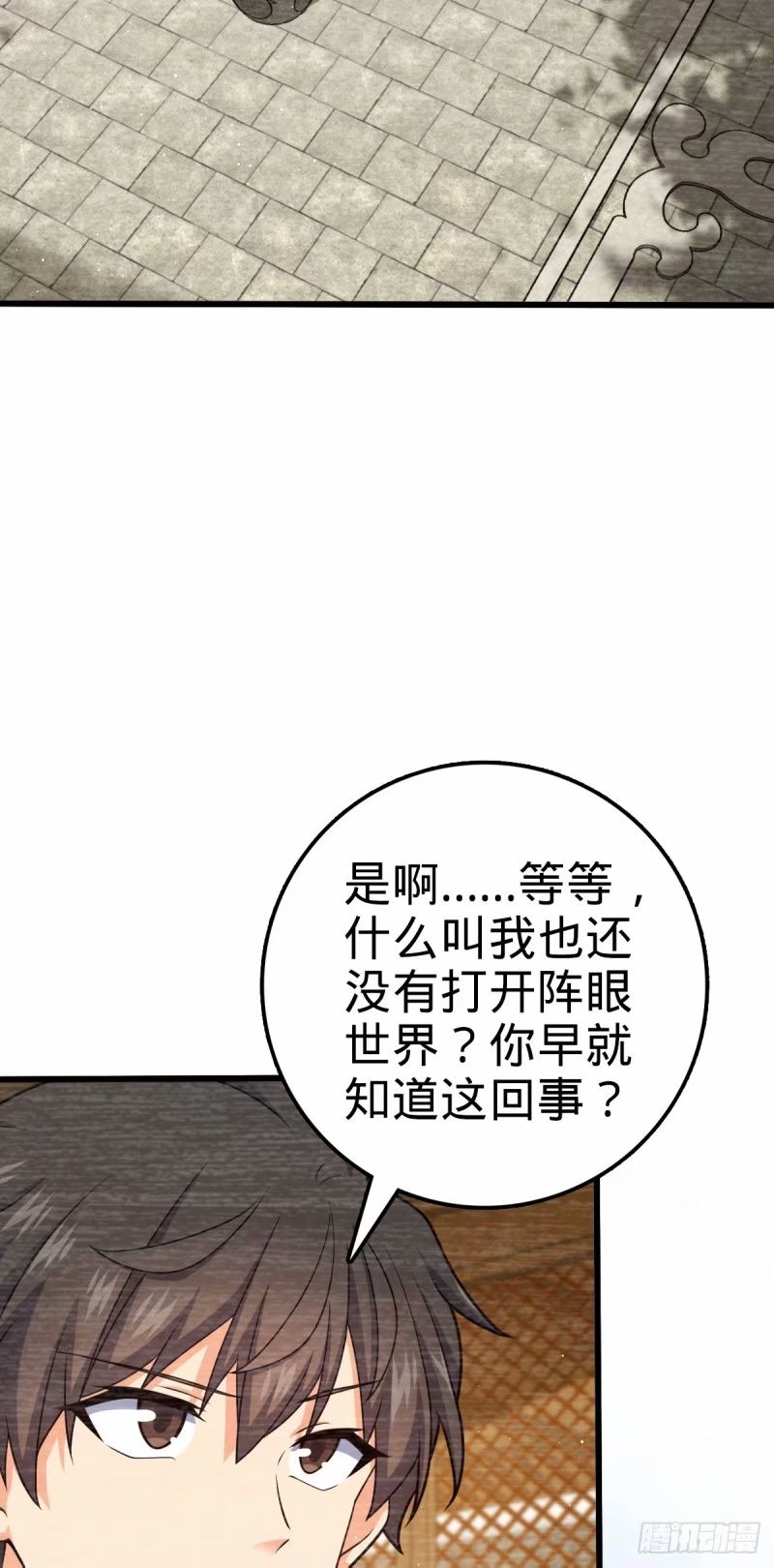 11.jpg