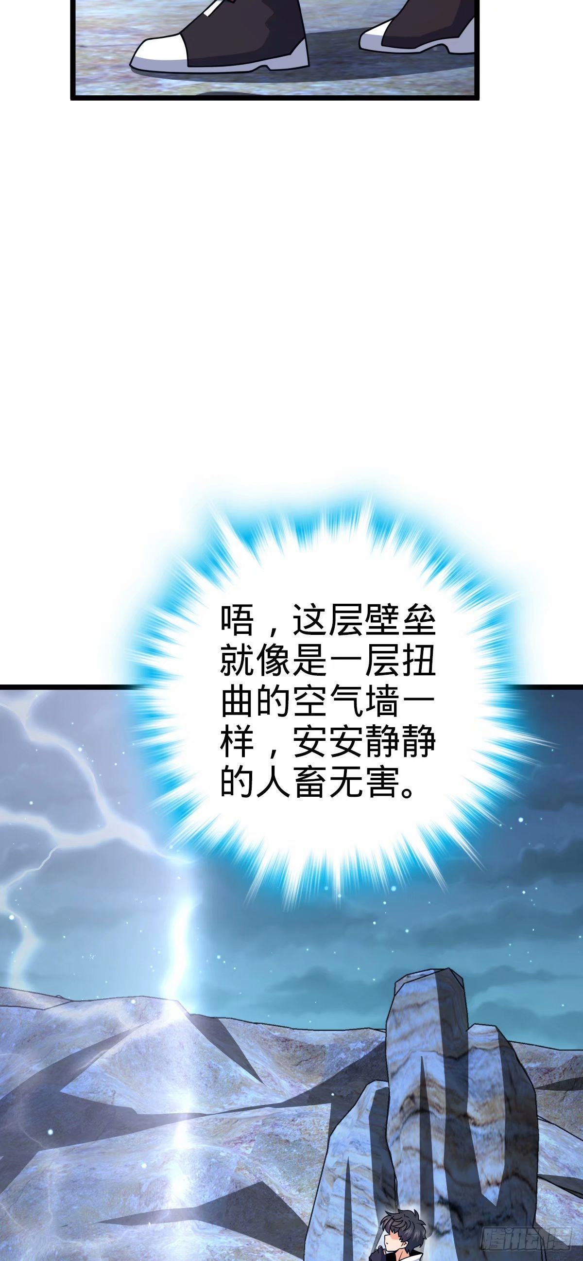 48.jpg