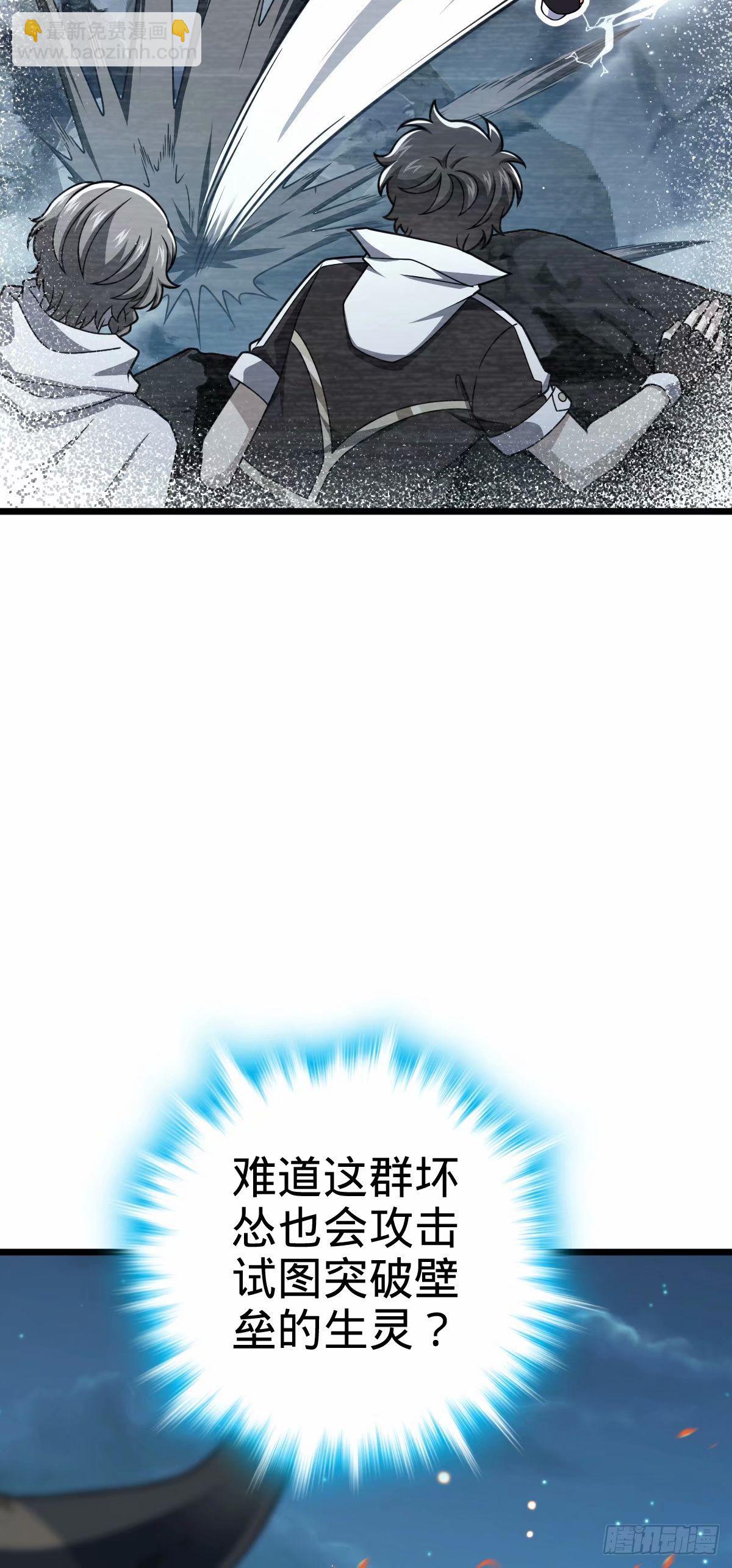 60.jpg