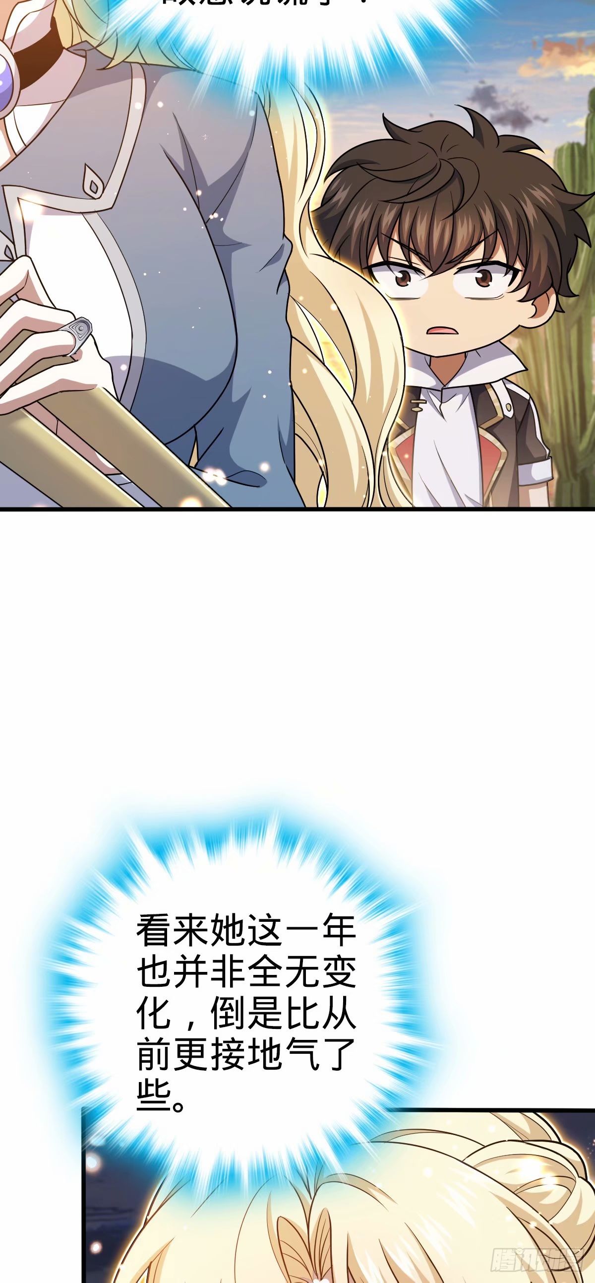 40.jpg