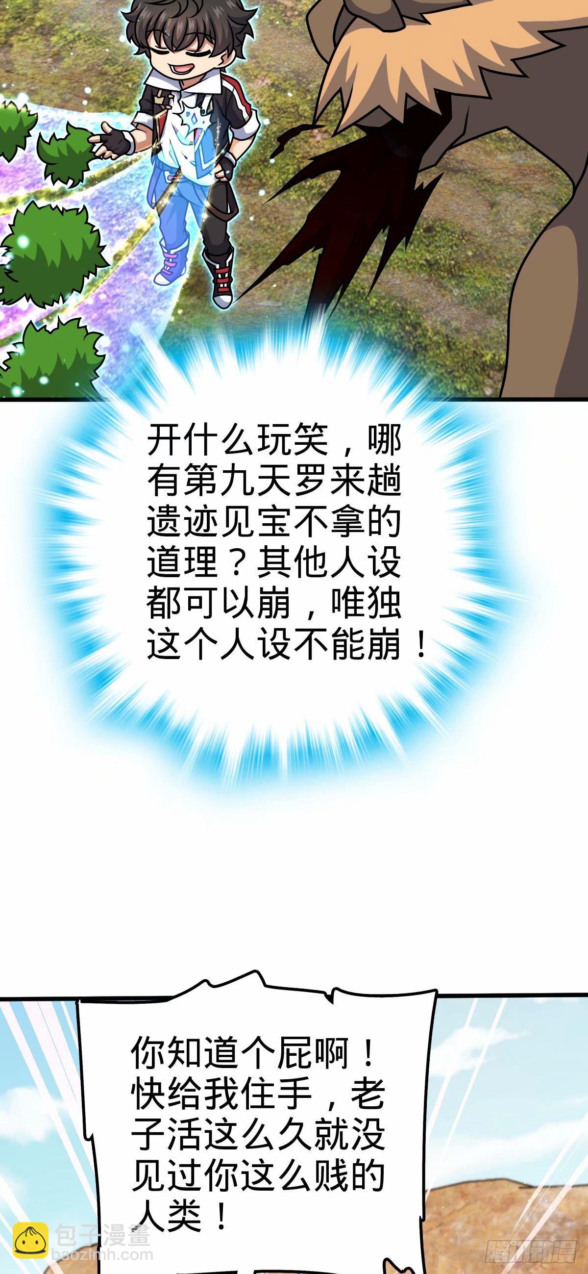 55.jpg