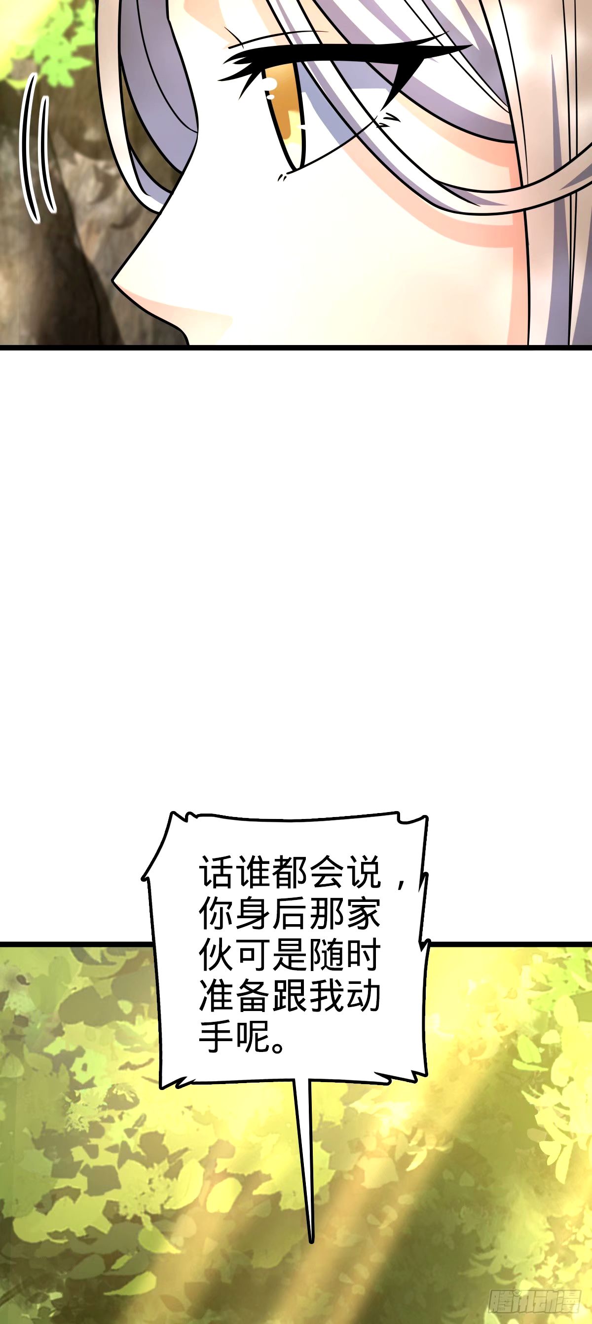58.jpg