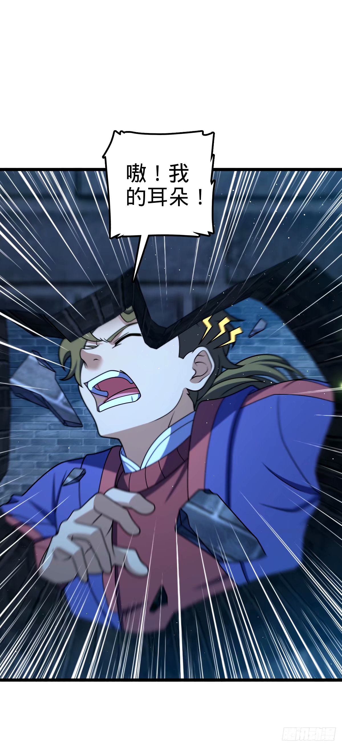 23.jpg