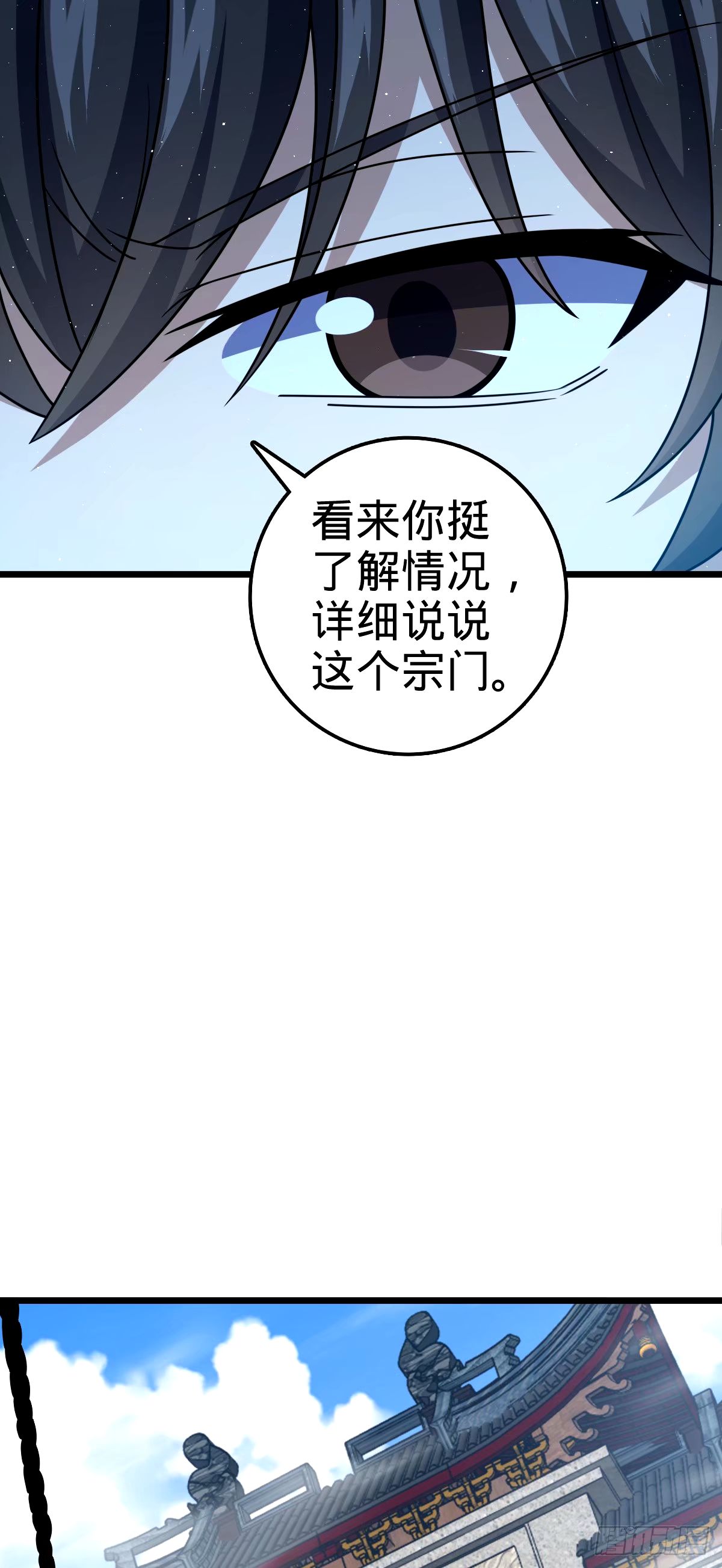 46.jpg