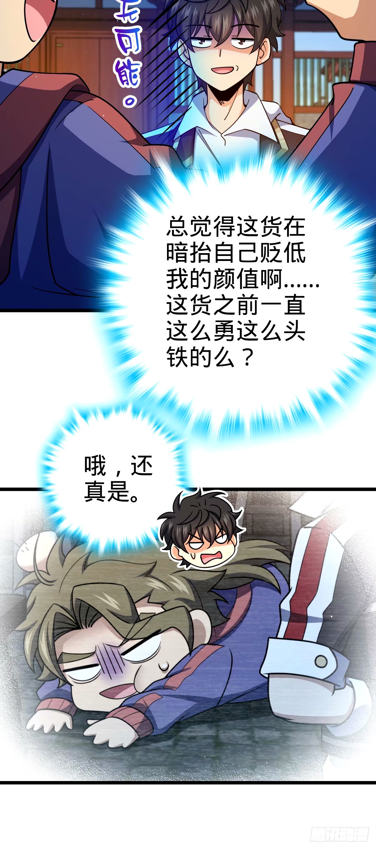 12.jpg