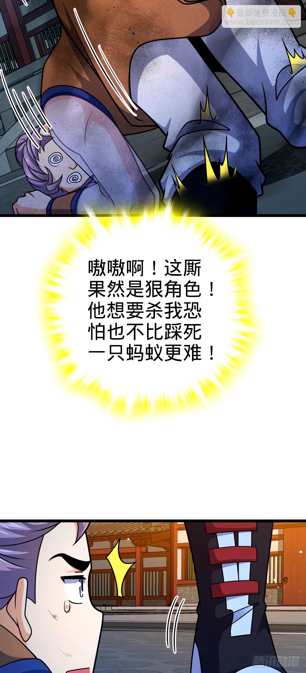 23.jpg