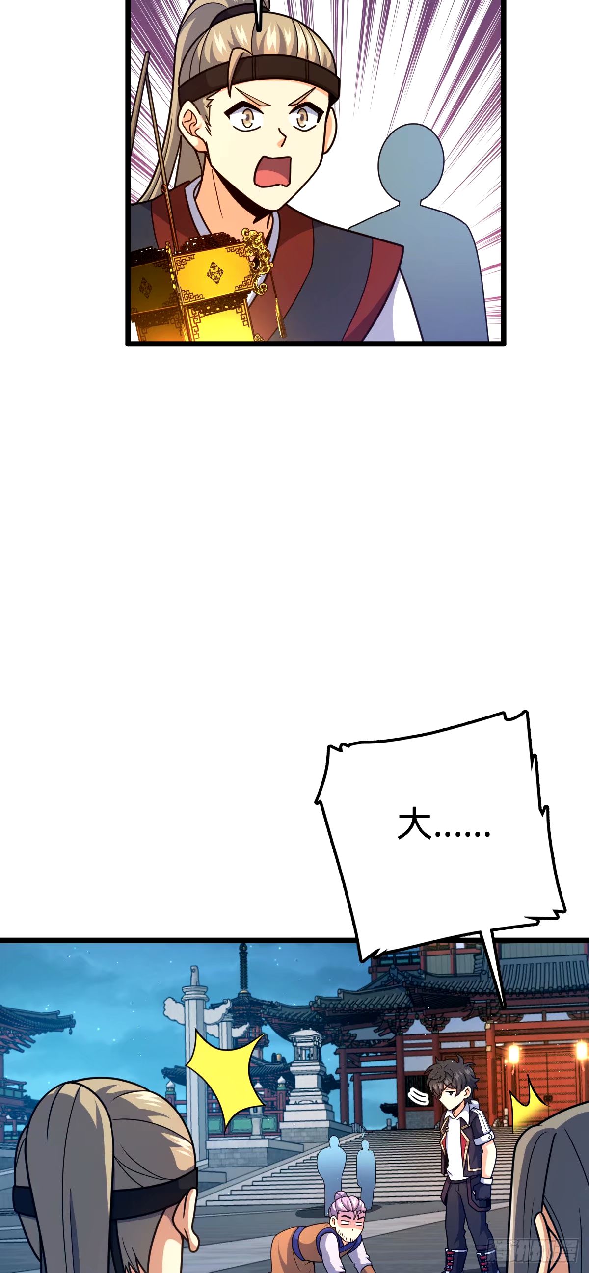 32.jpg