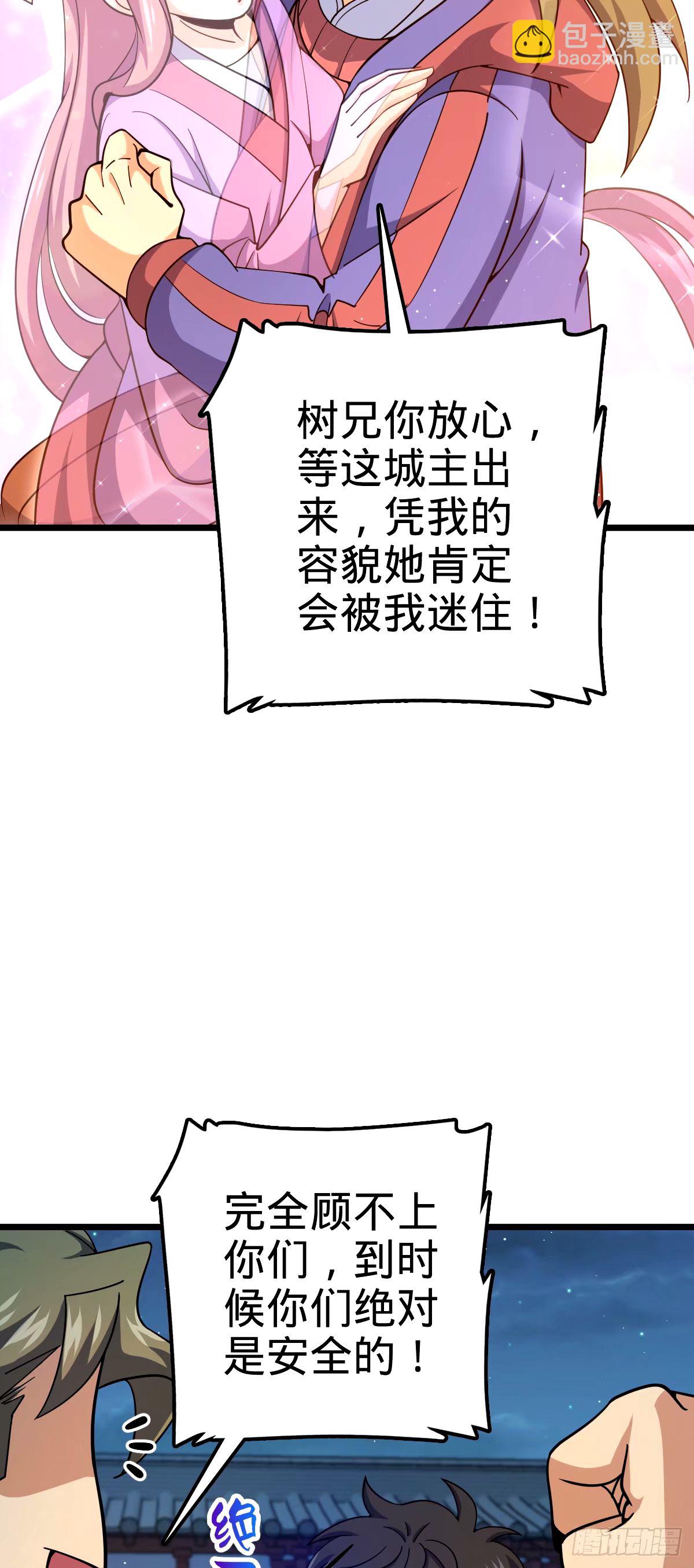 11.jpg