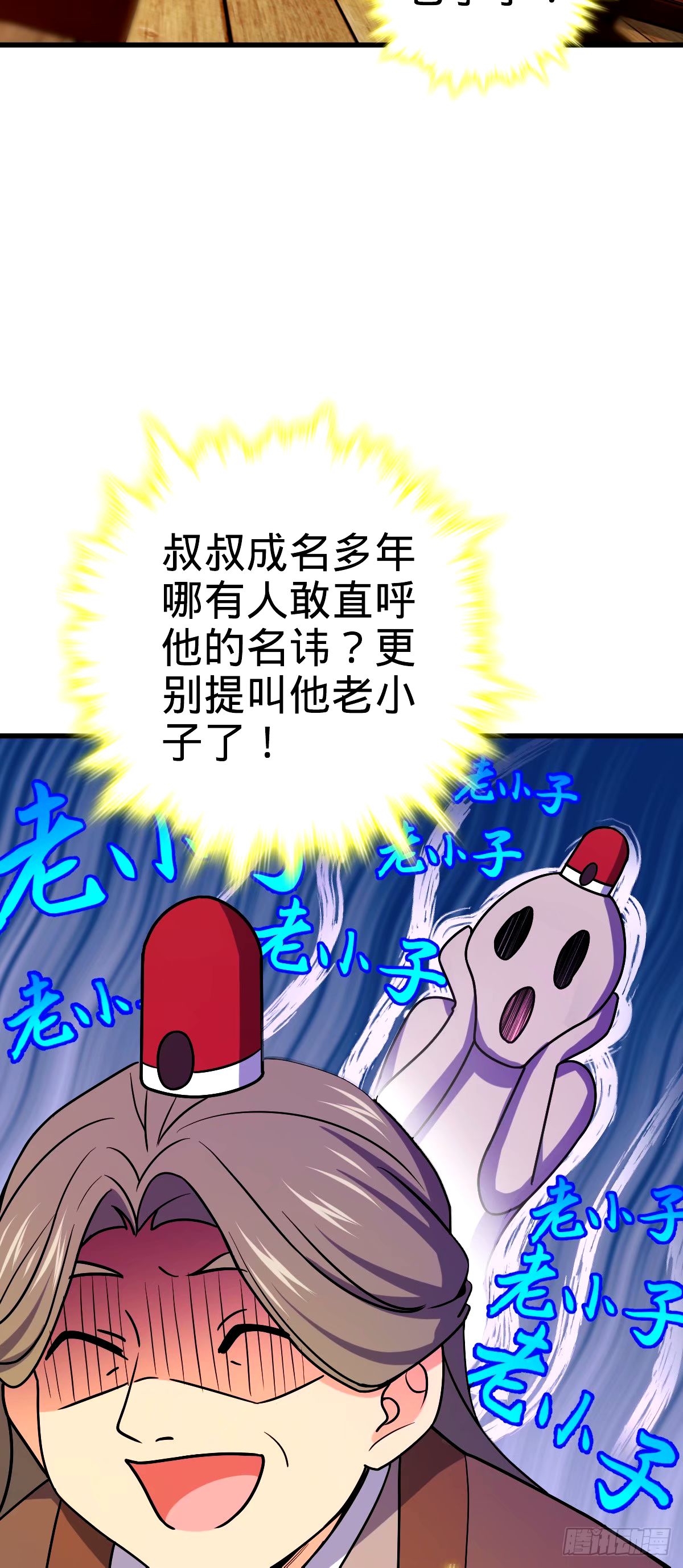 29.jpg