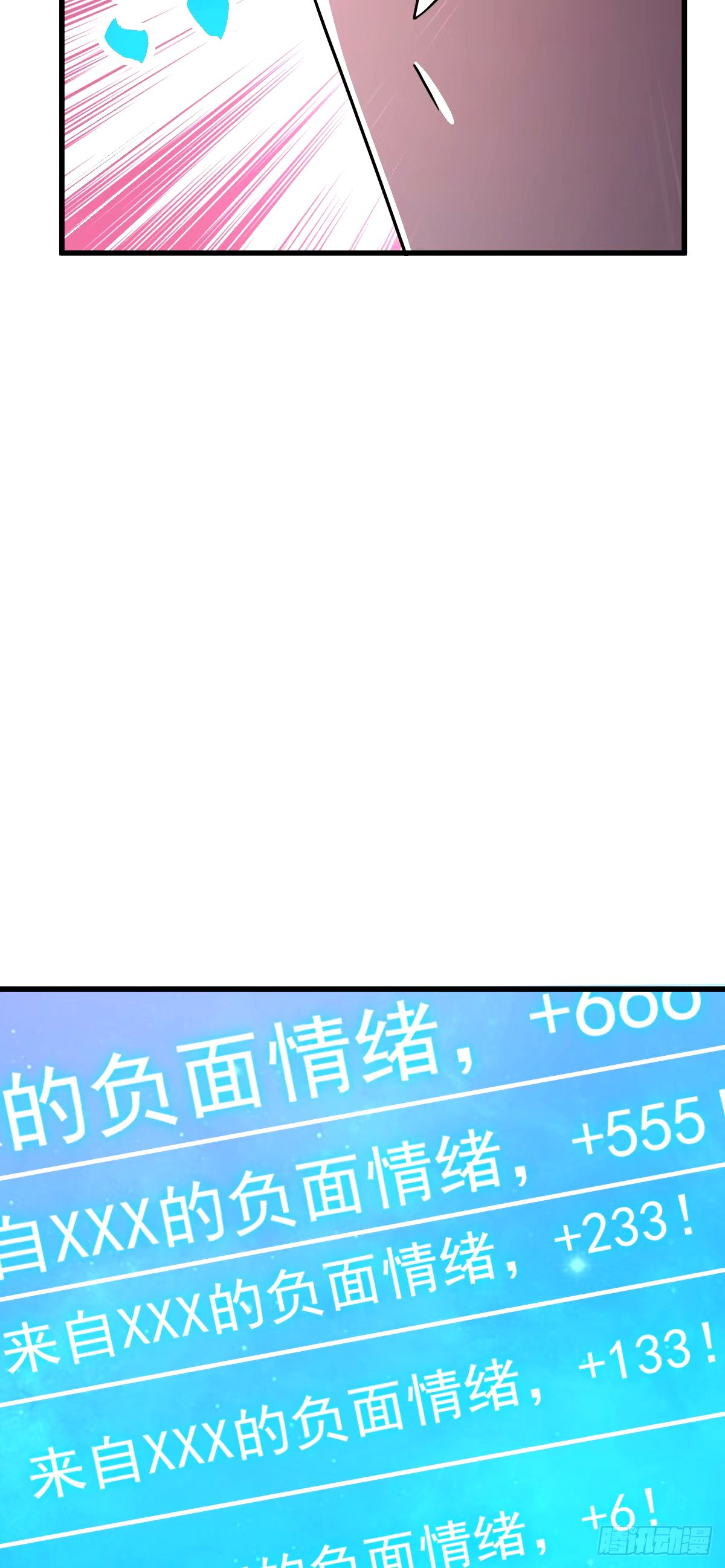 63.jpg