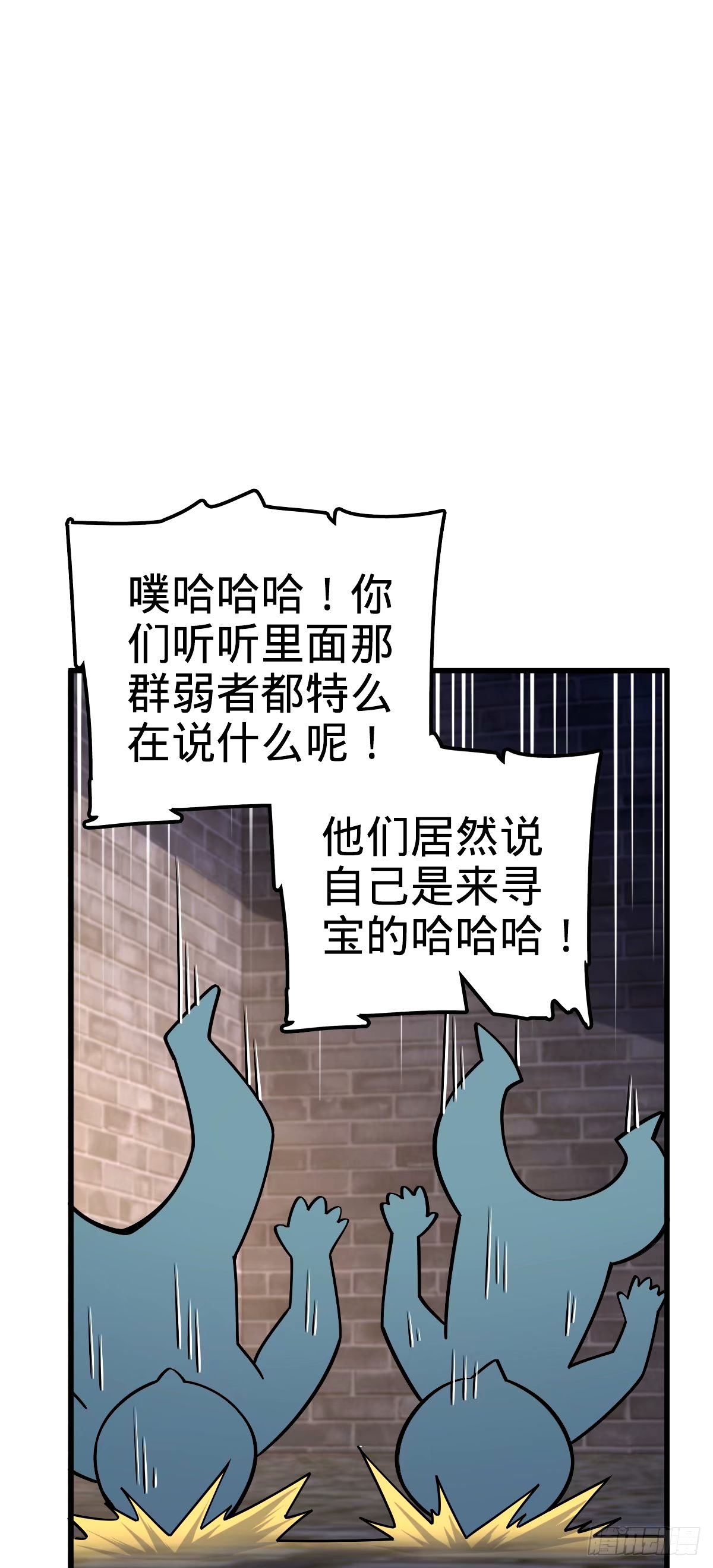 28.jpg