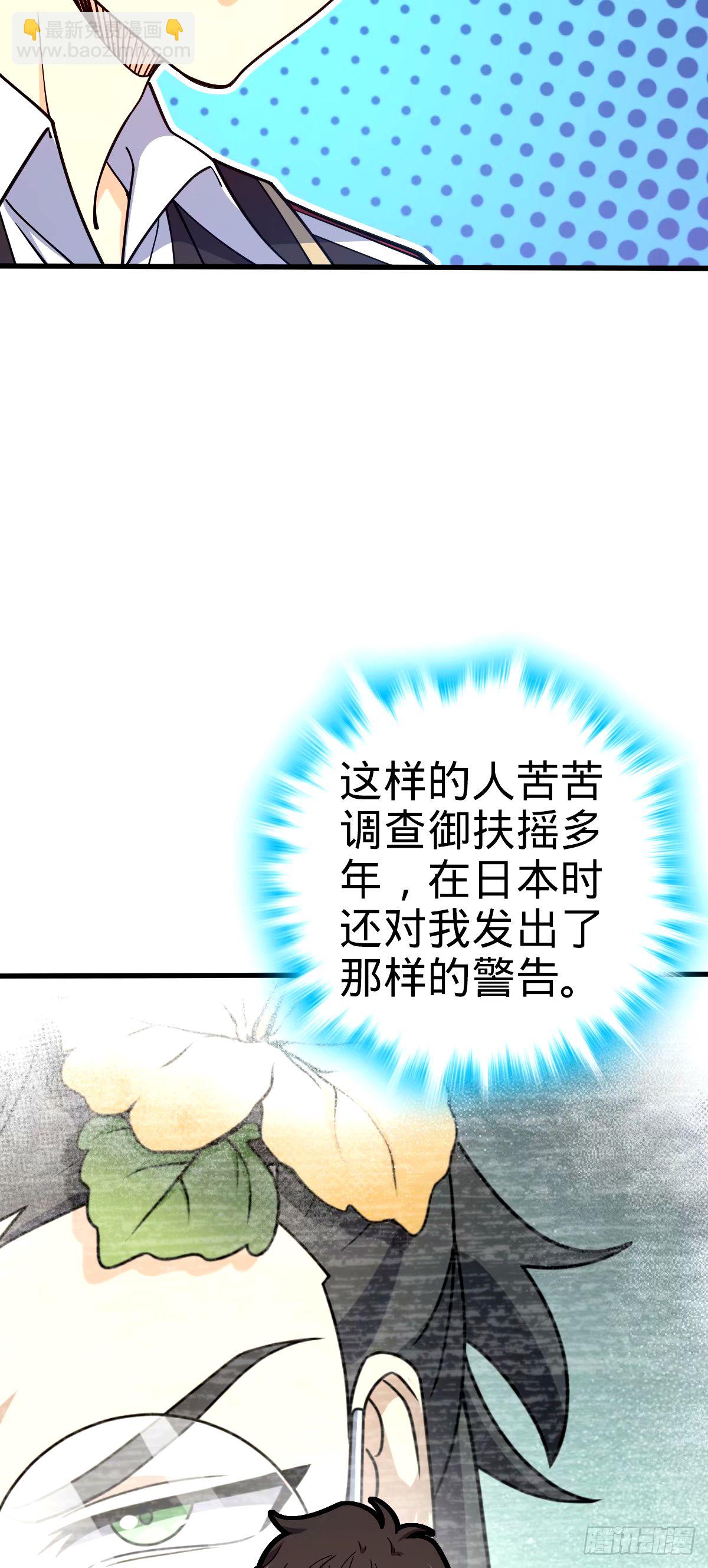 31.jpg
