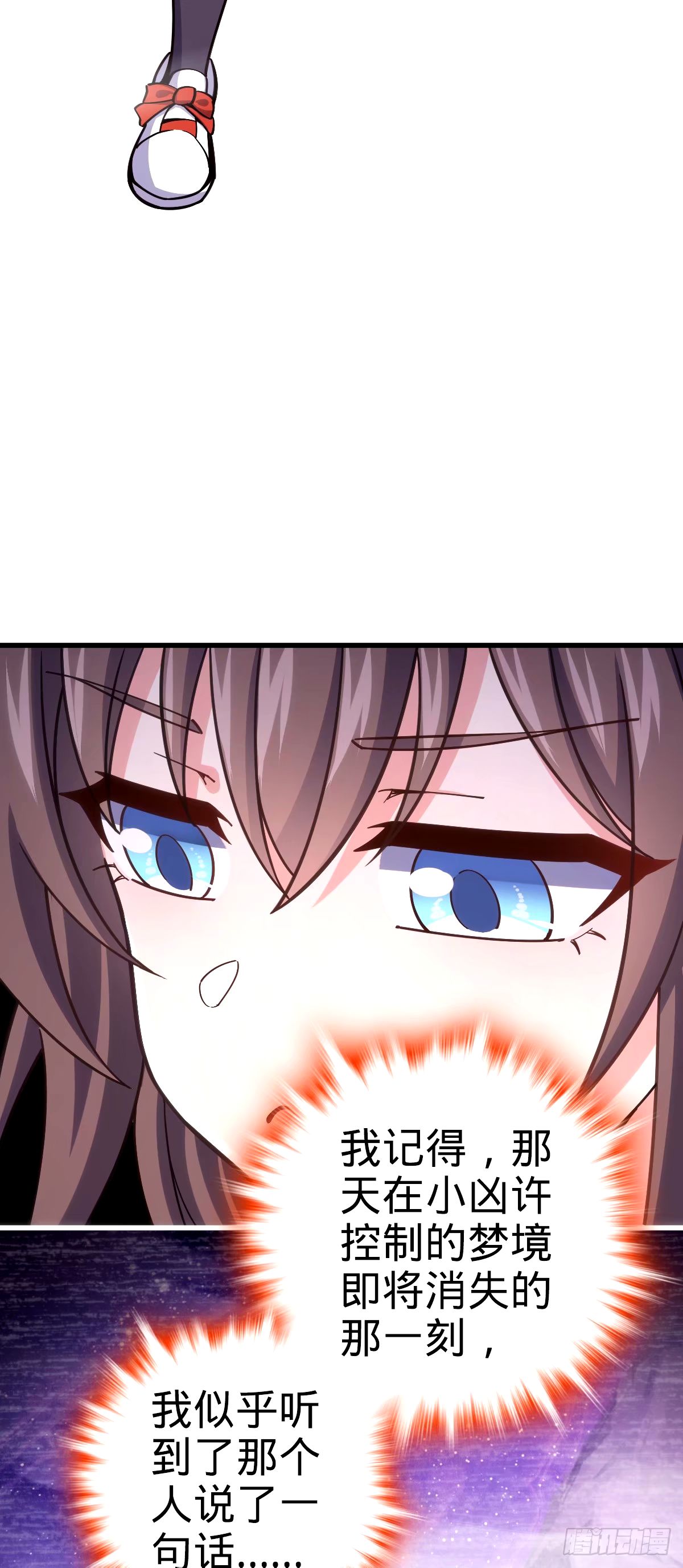 42.jpg