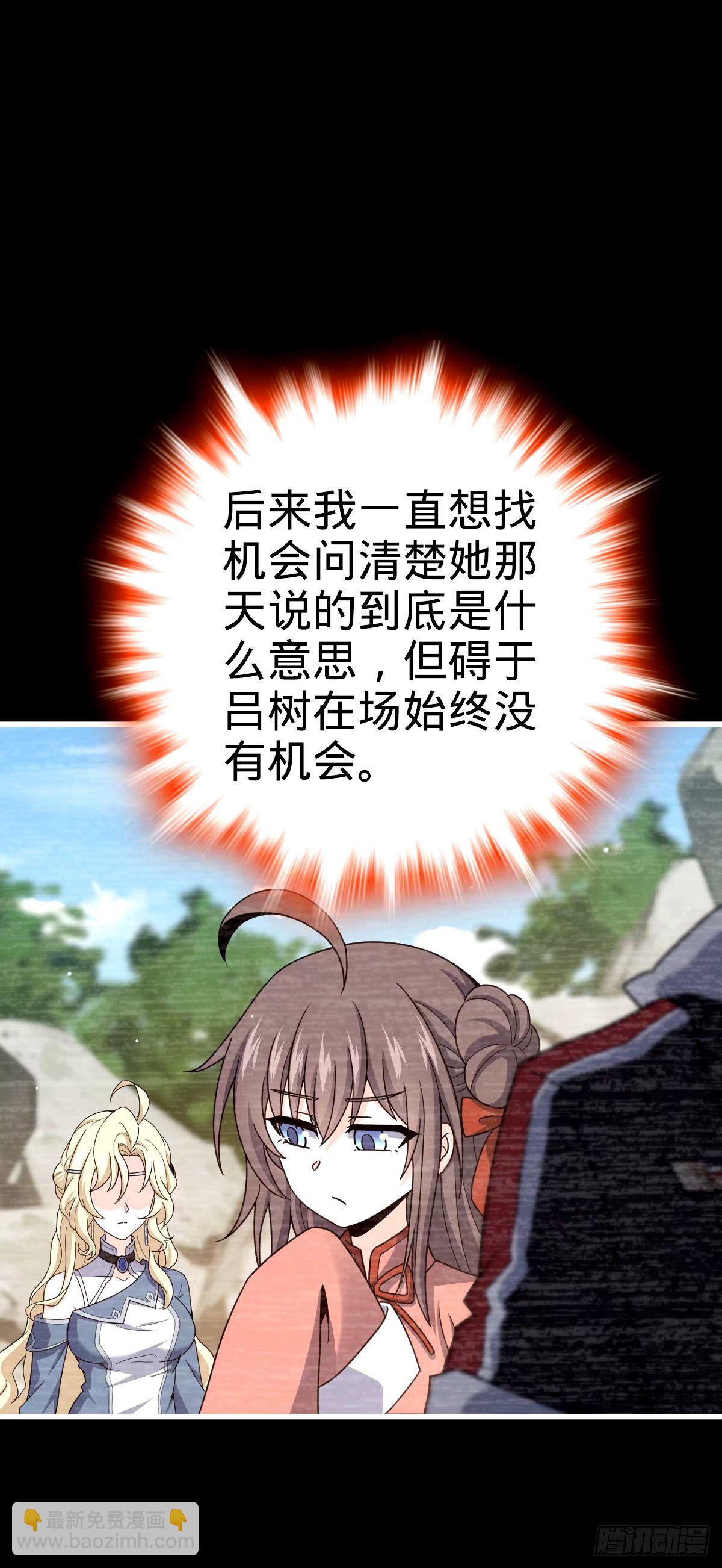 47.jpg