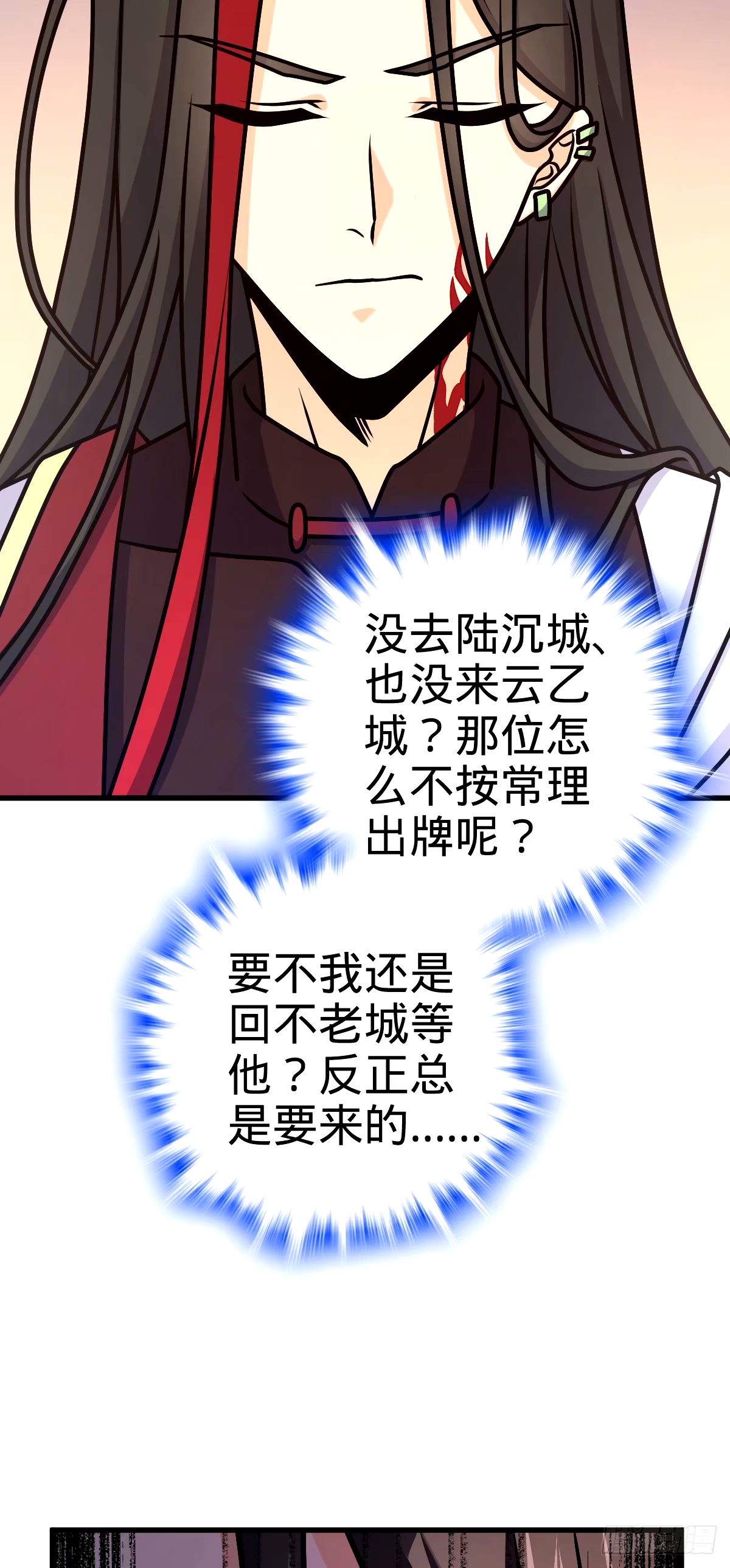 24.jpg