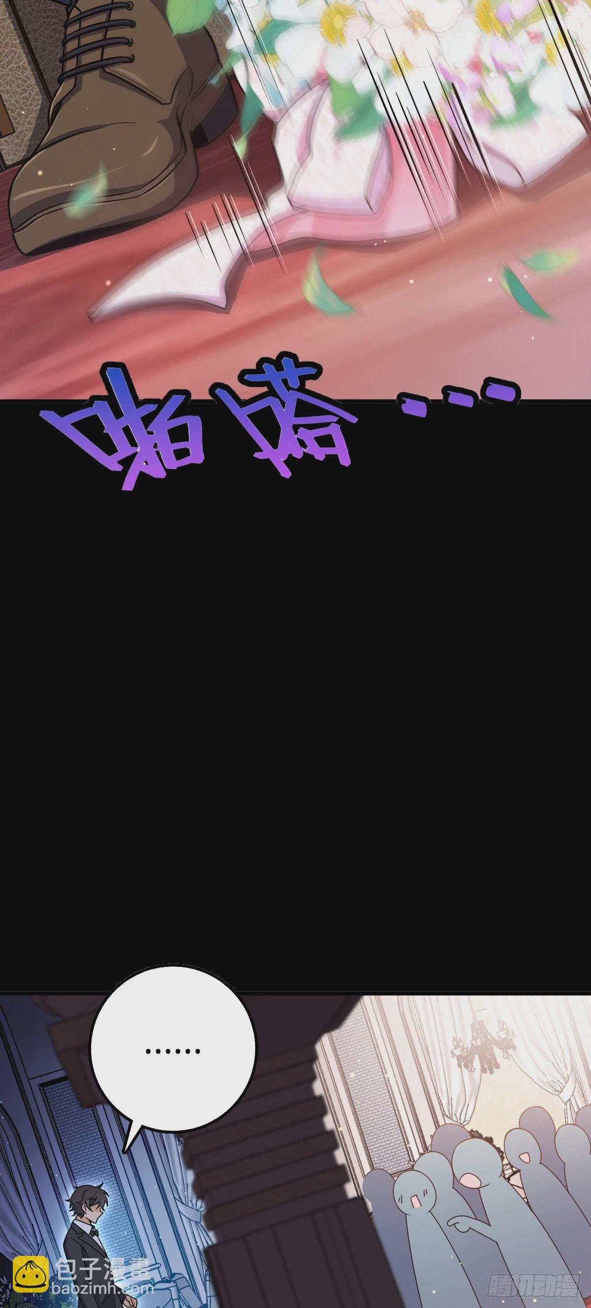 39.jpg