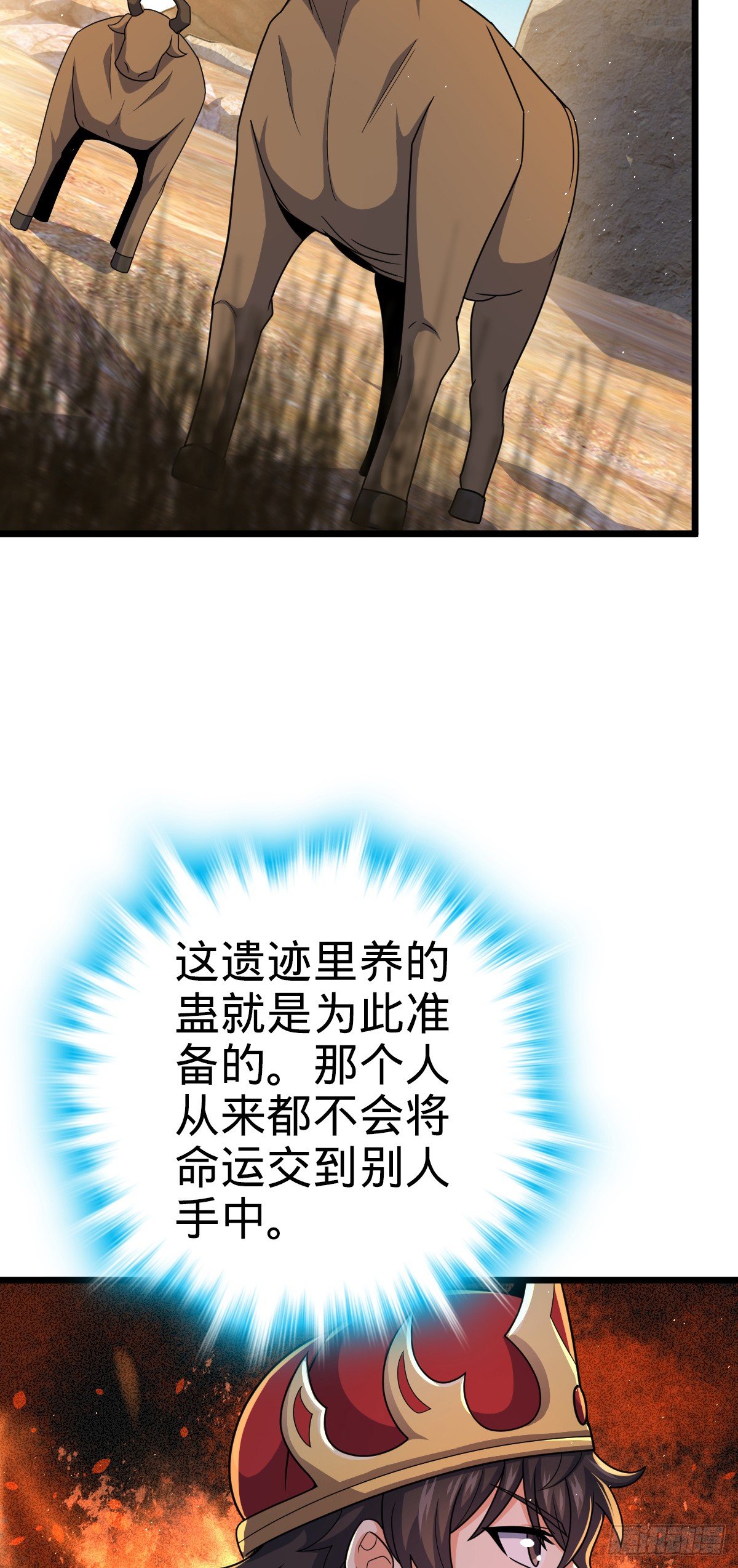 12.jpg
