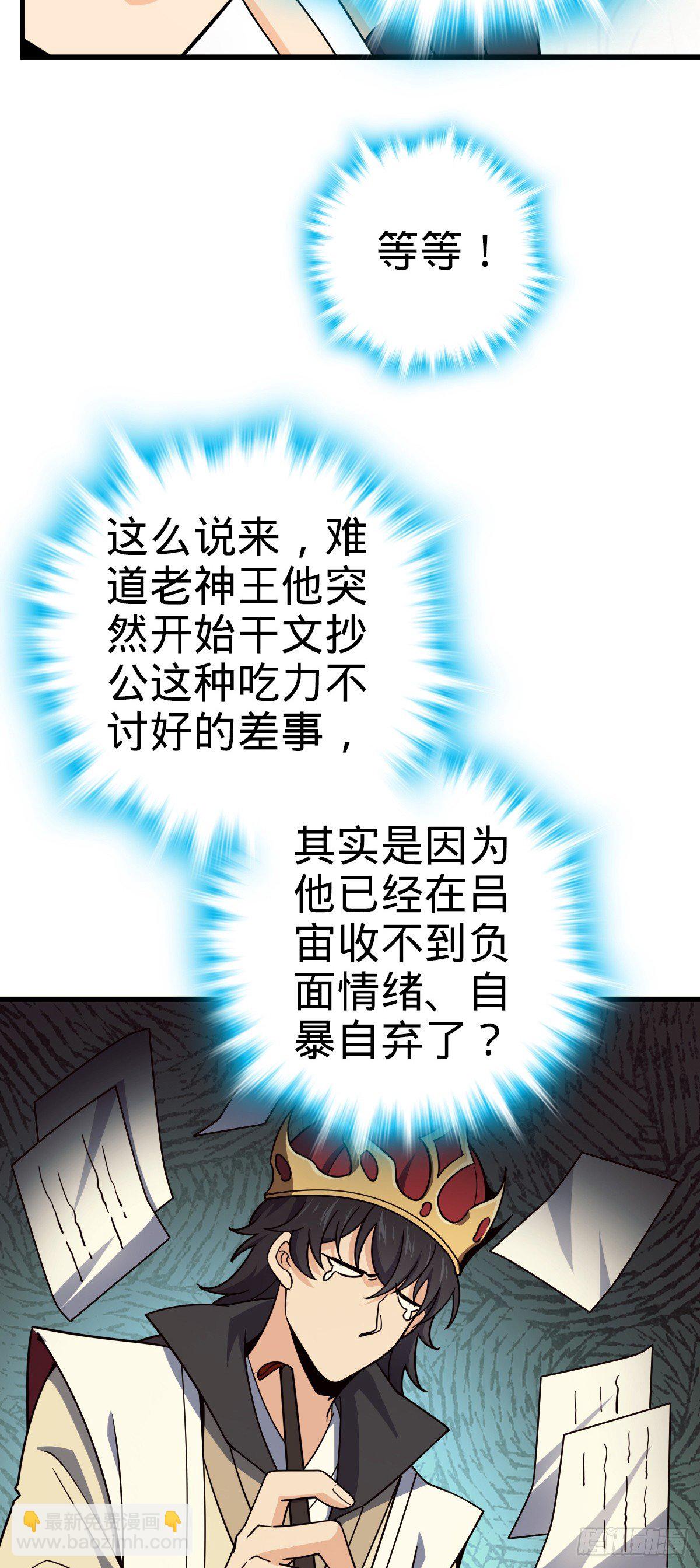 32.jpg