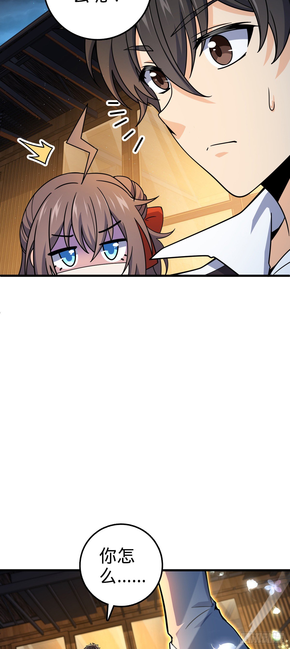 34.jpg