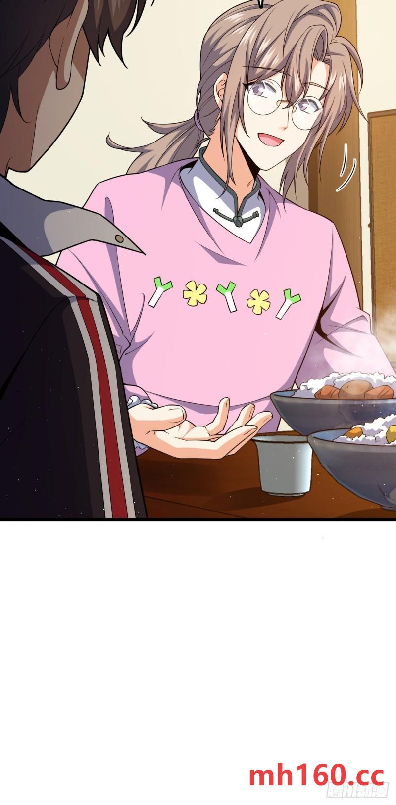 30.jpg