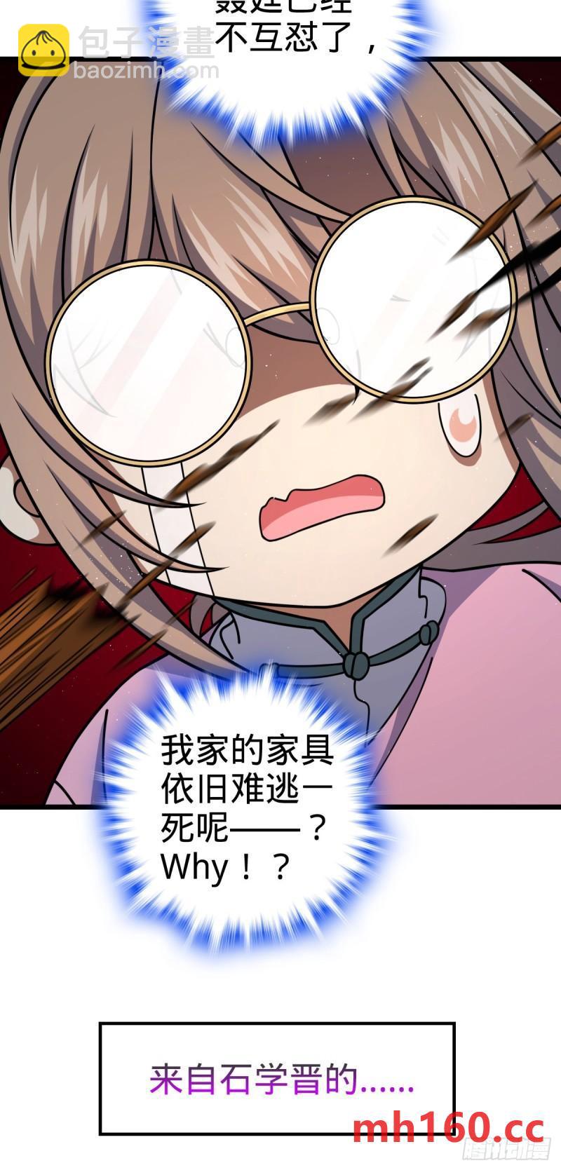 70.jpg
