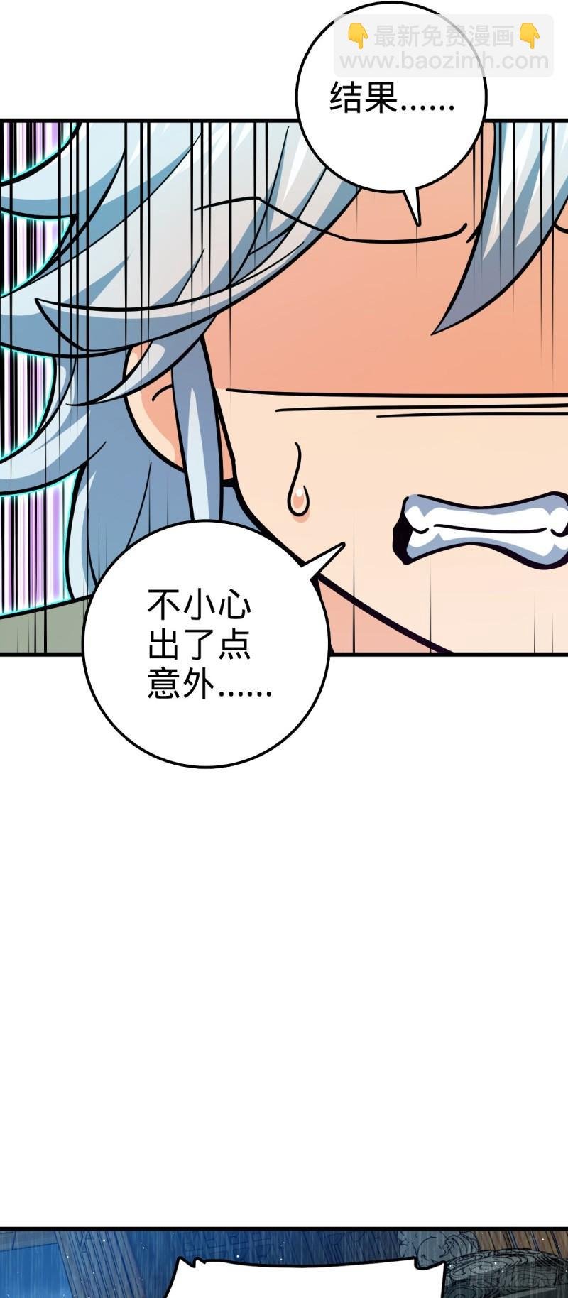 25.jpg