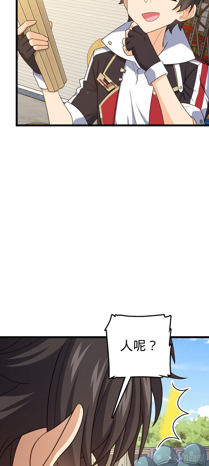 25.jpg