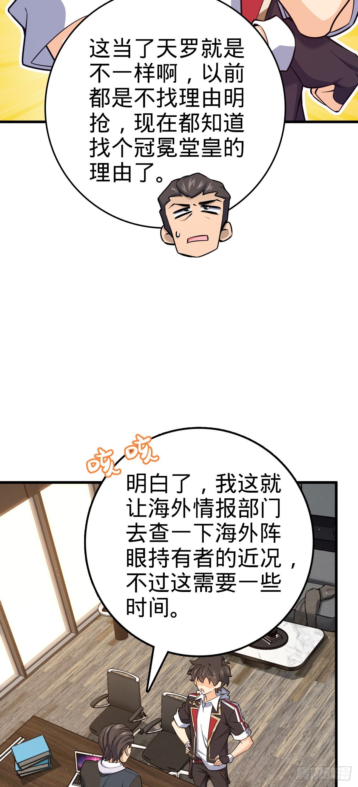 13.jpg