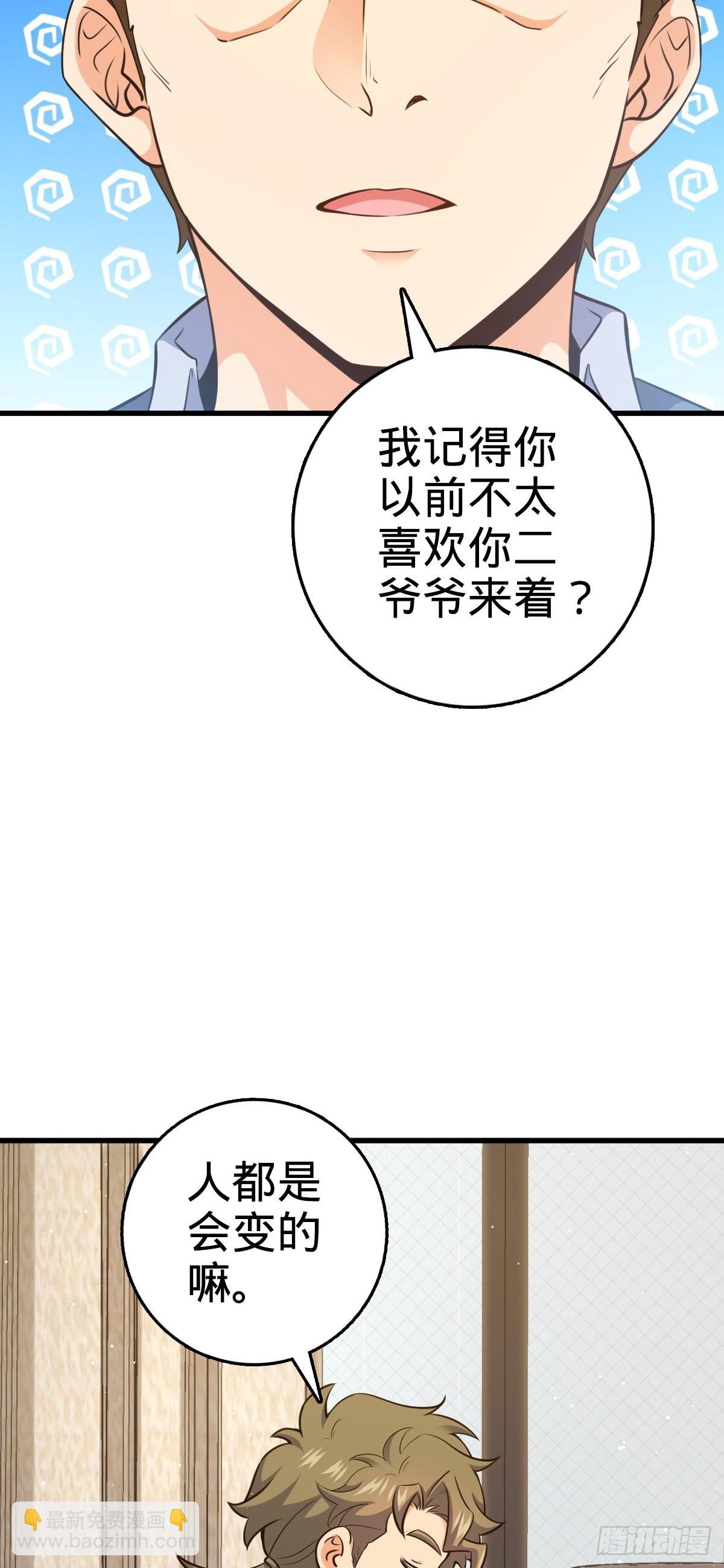17.jpg