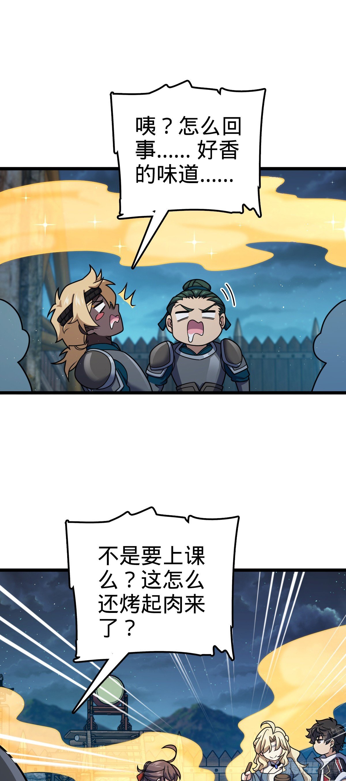 24.jpg