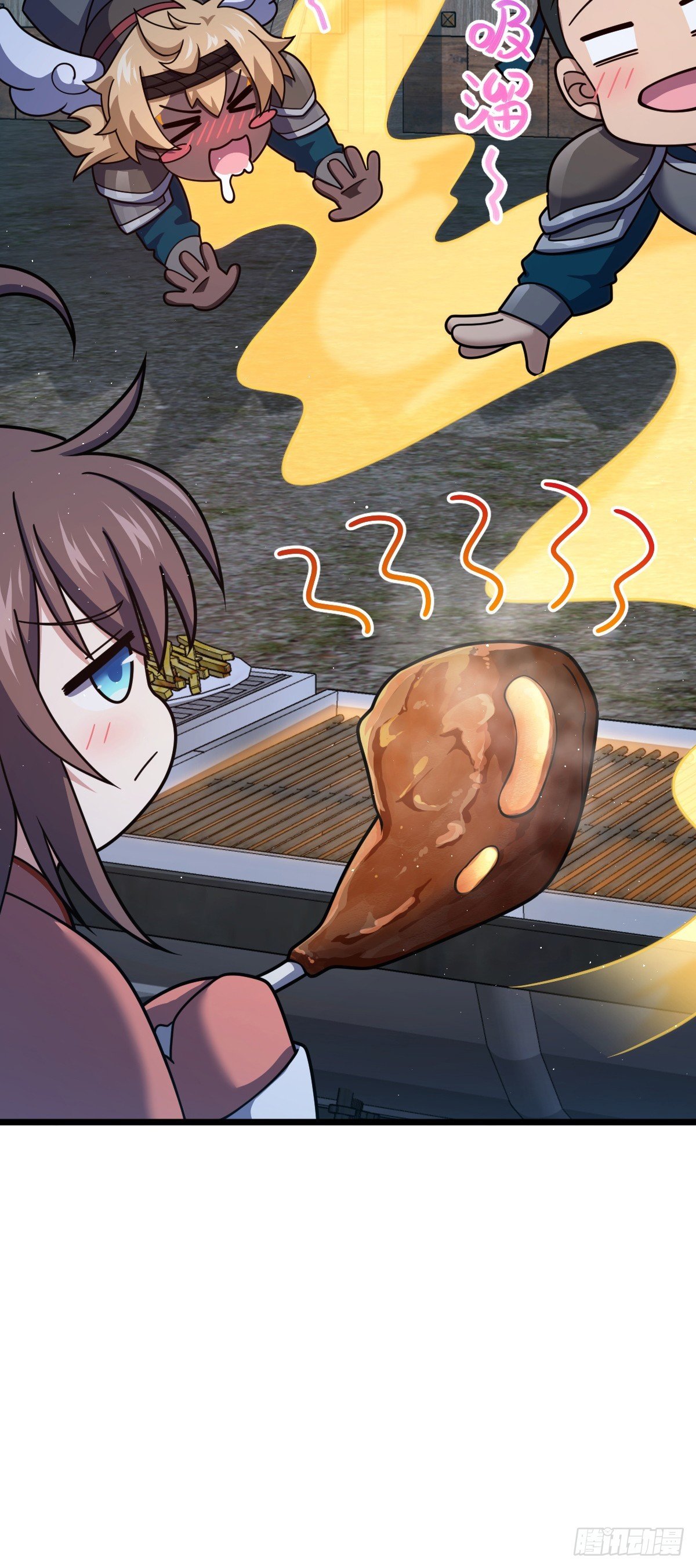 26.jpg