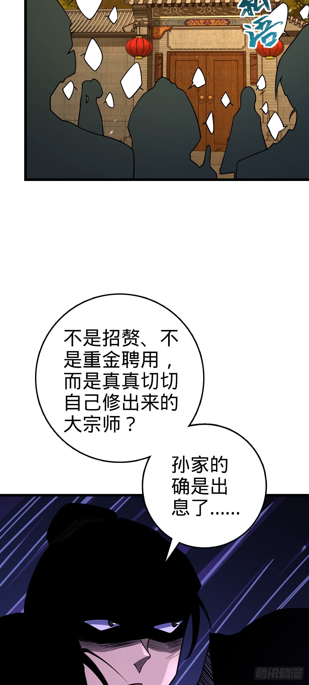 26.jpg