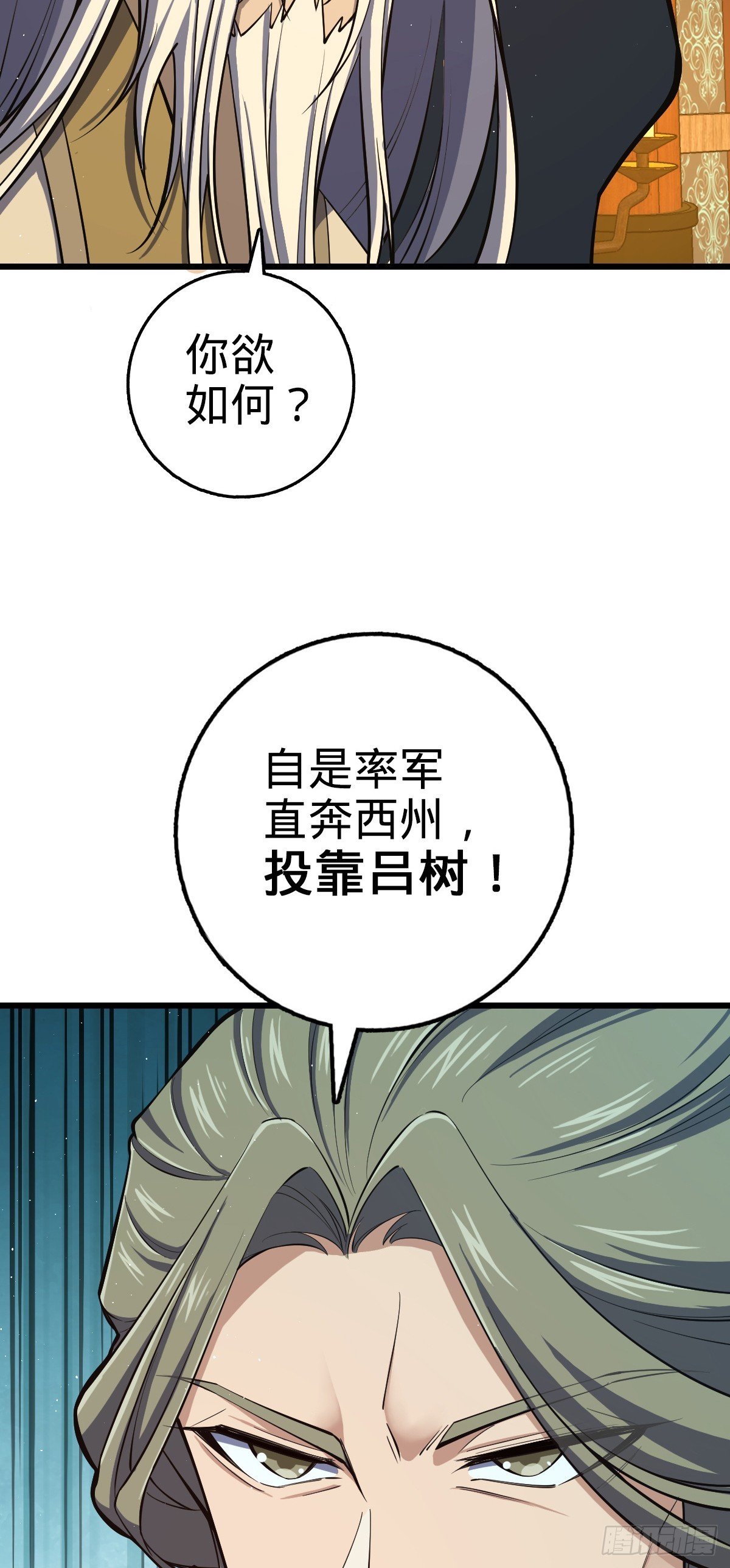 36.jpg