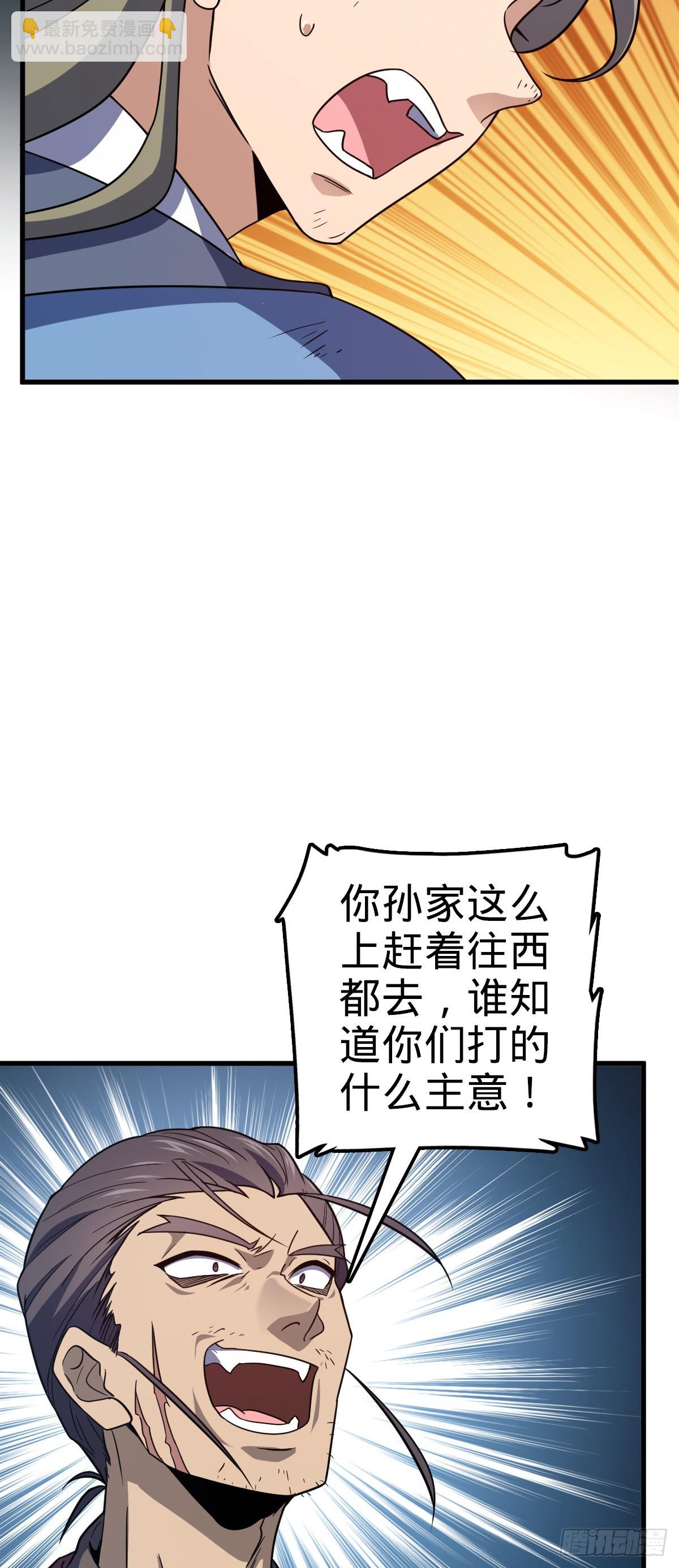 40.jpg