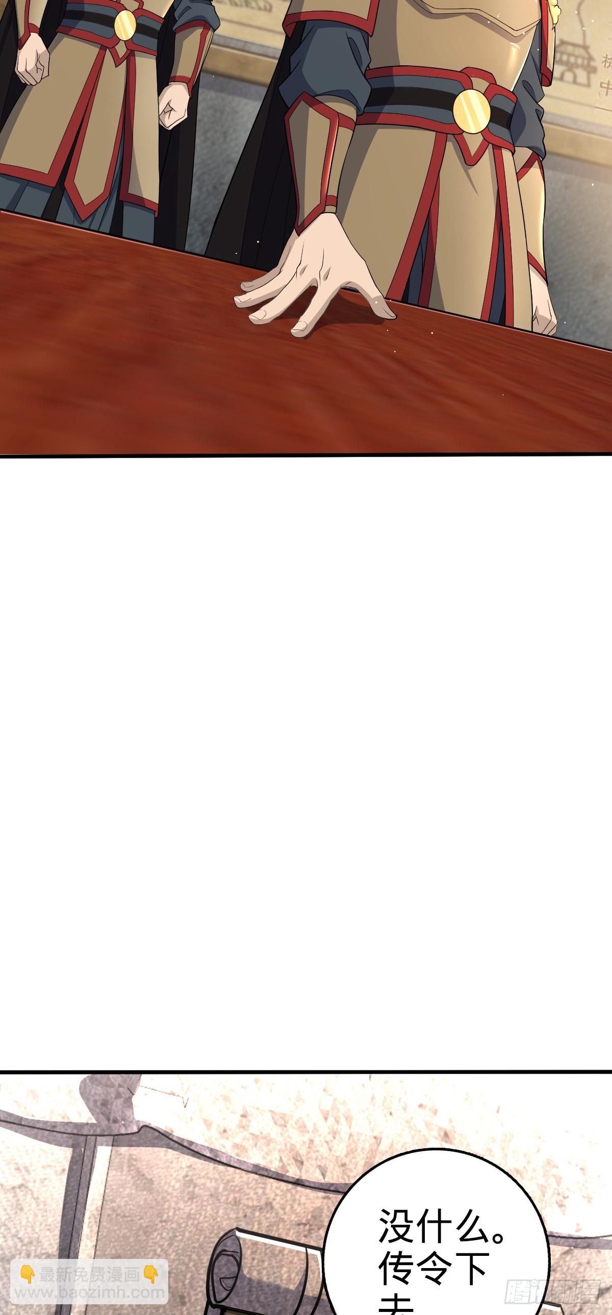 46.jpg