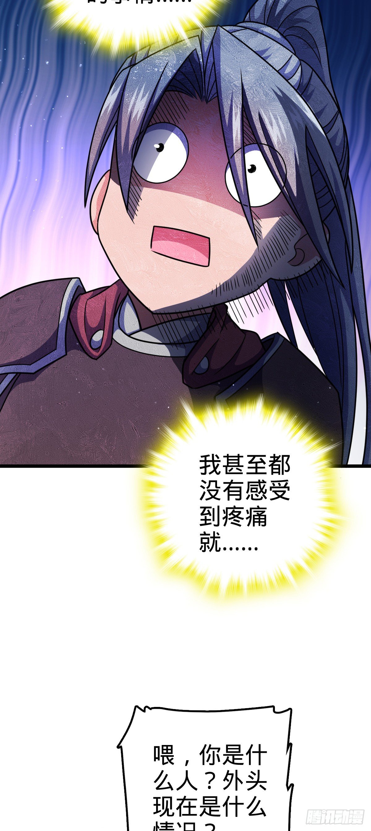 39.jpg