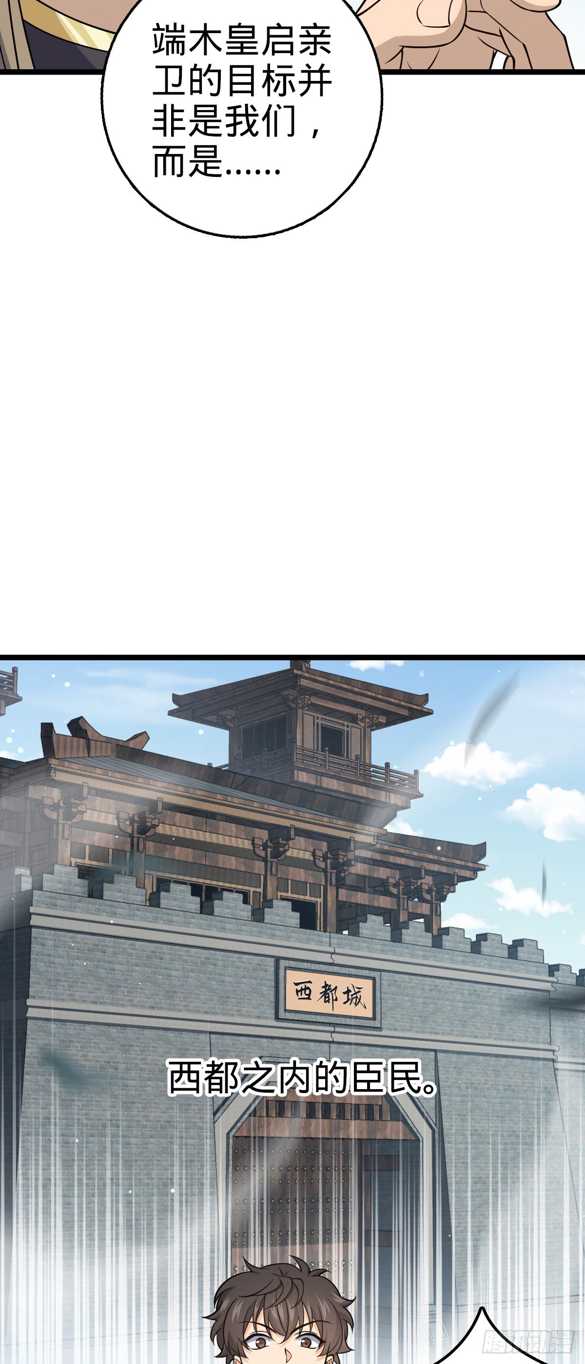 27.jpg