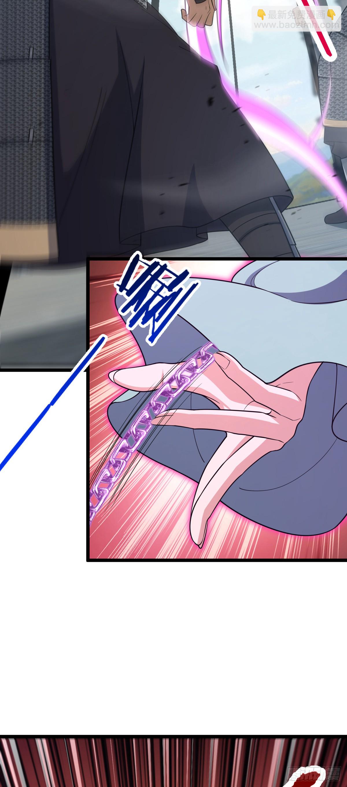 36.jpg