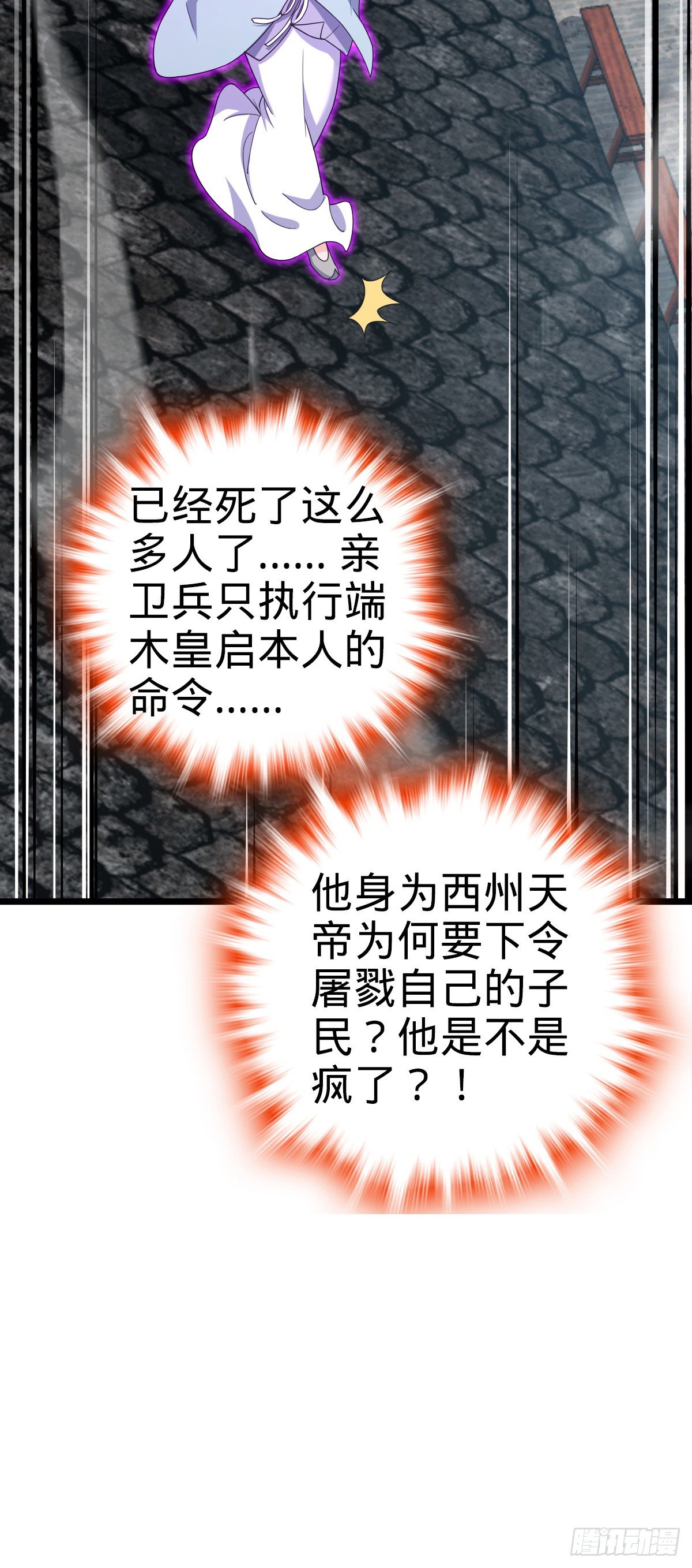 43.jpg
