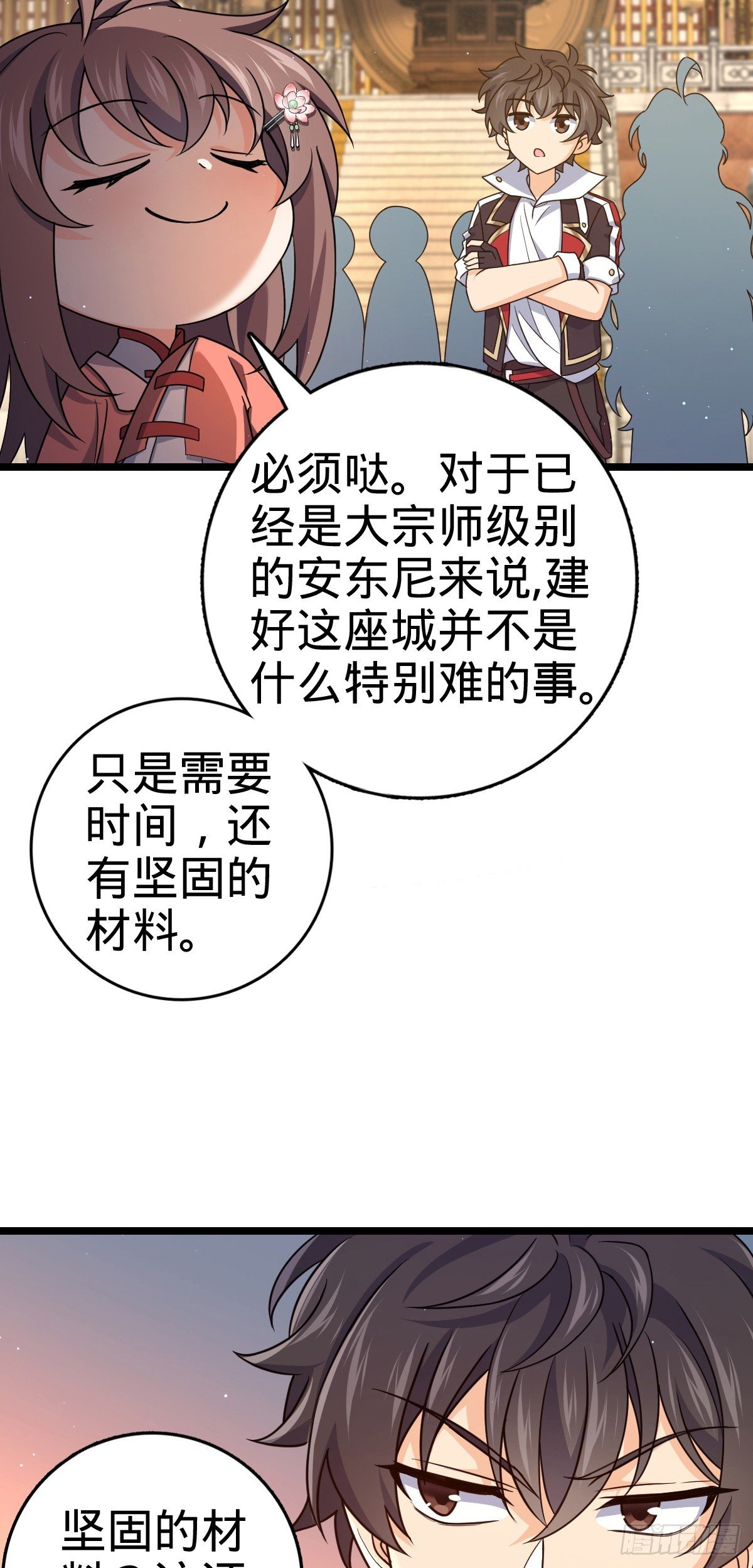 42.jpg