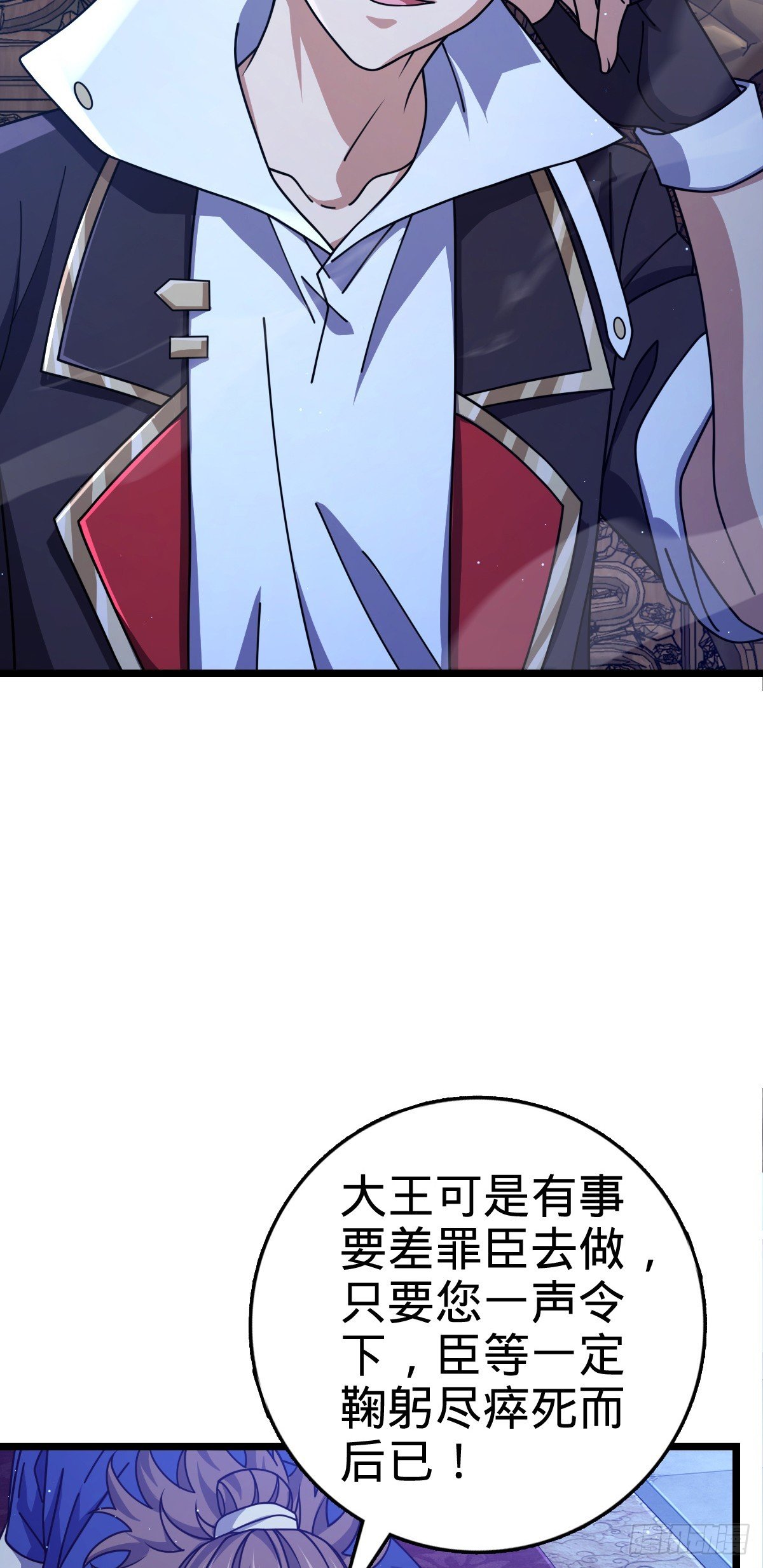 49.jpg