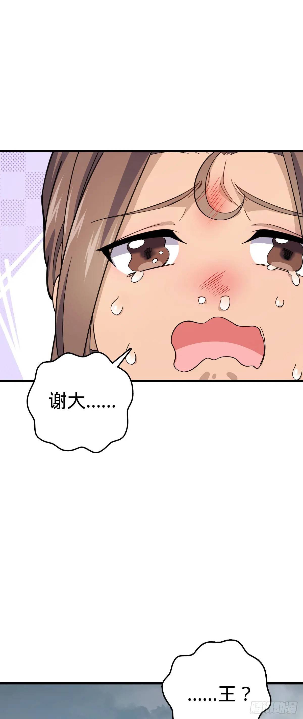 31.jpg