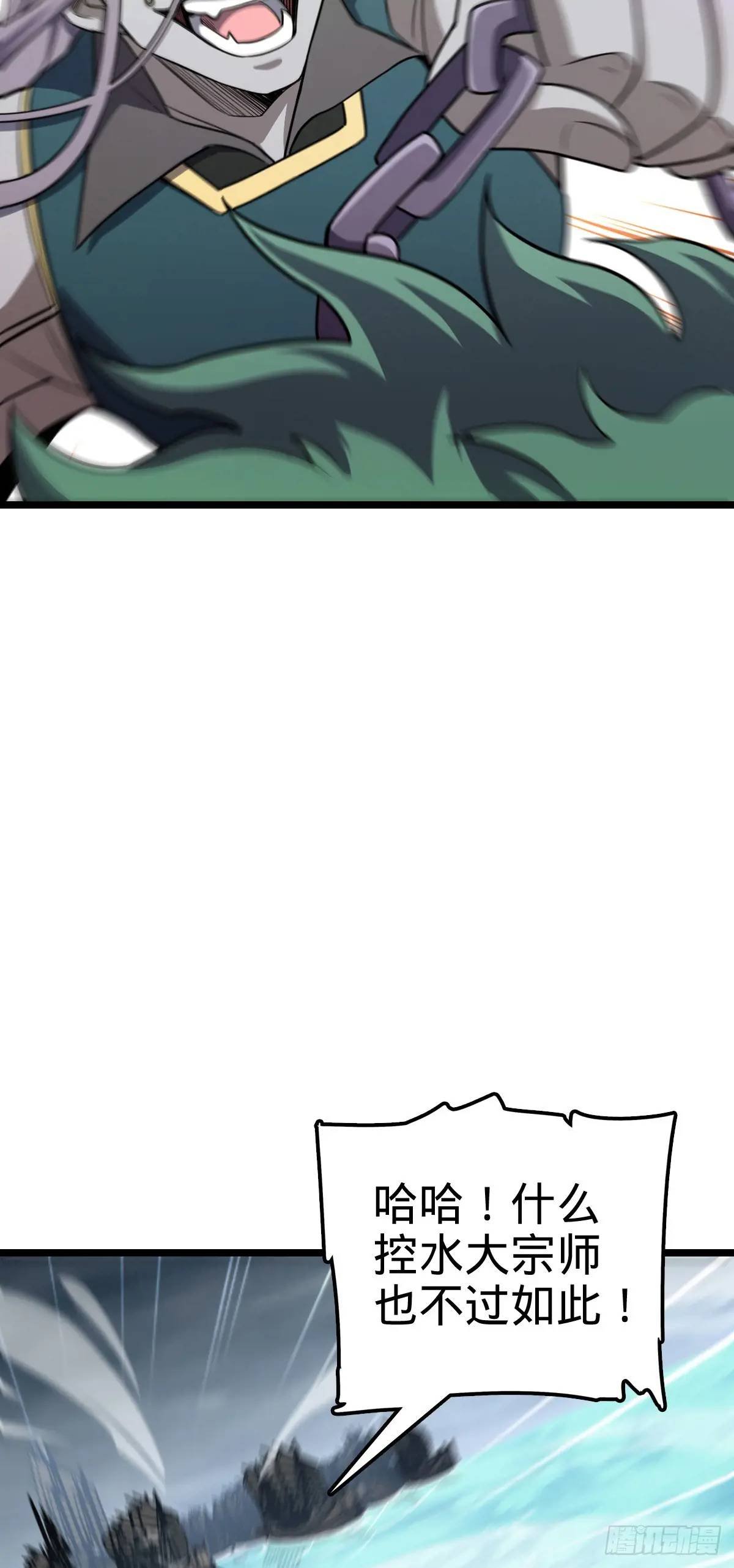 30.jpg