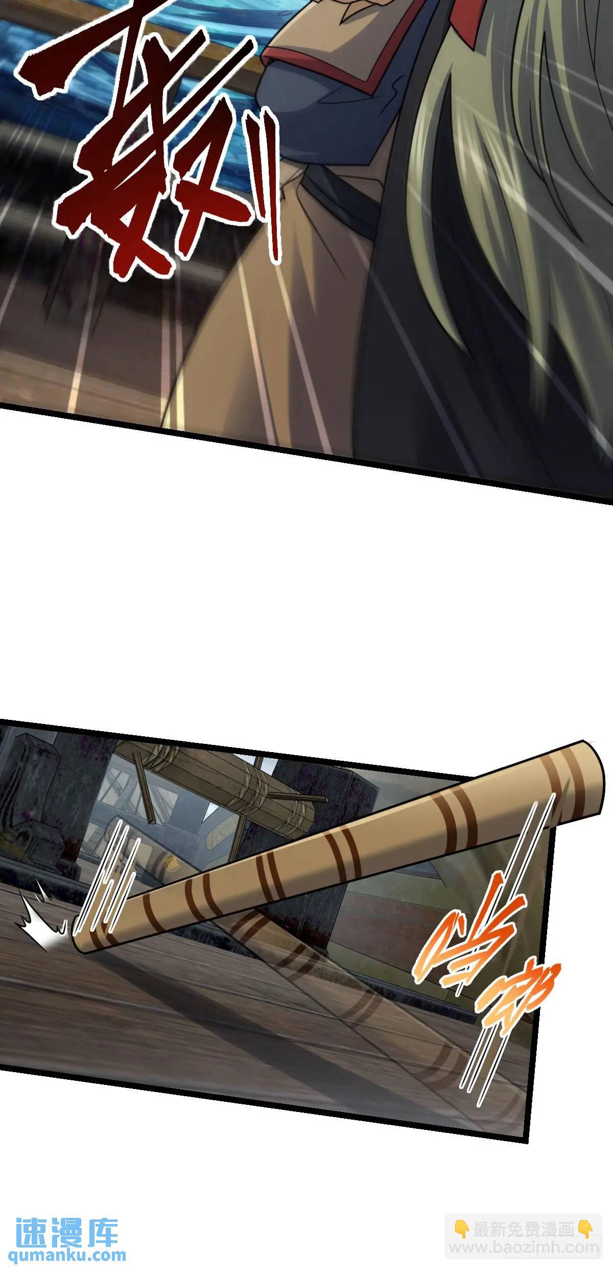 47.jpg