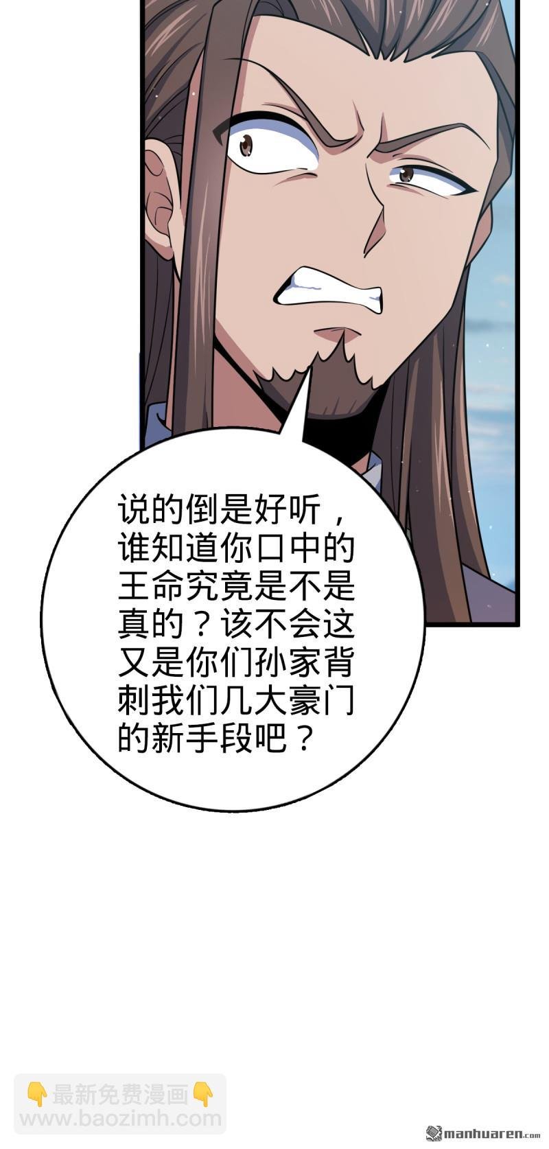 22.jpg
