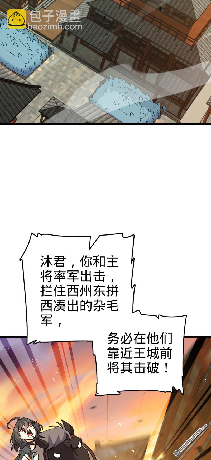 33.jpg