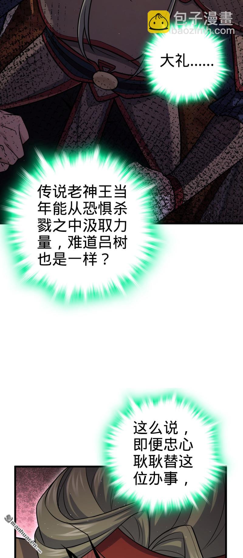 41.jpg
