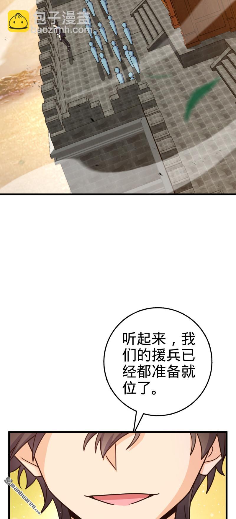 49.jpg