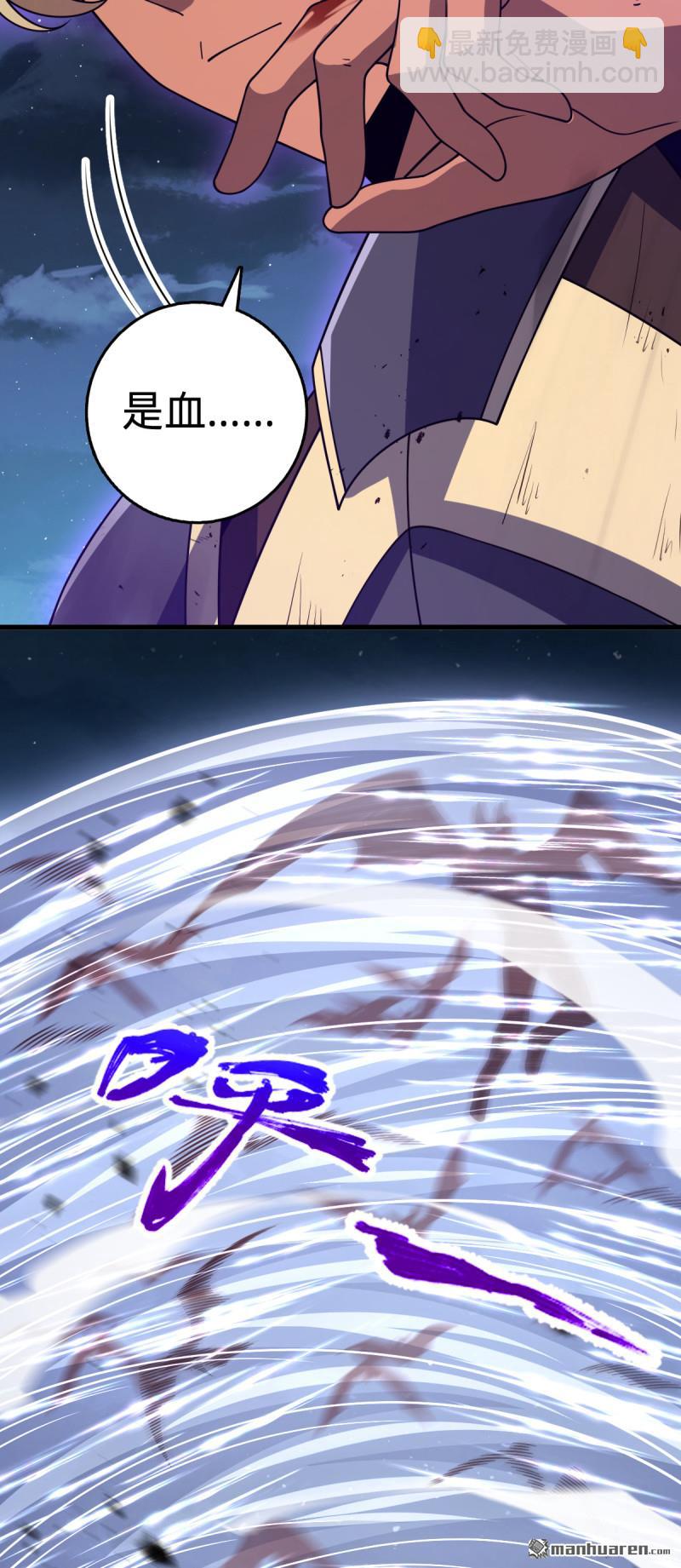 30.jpg